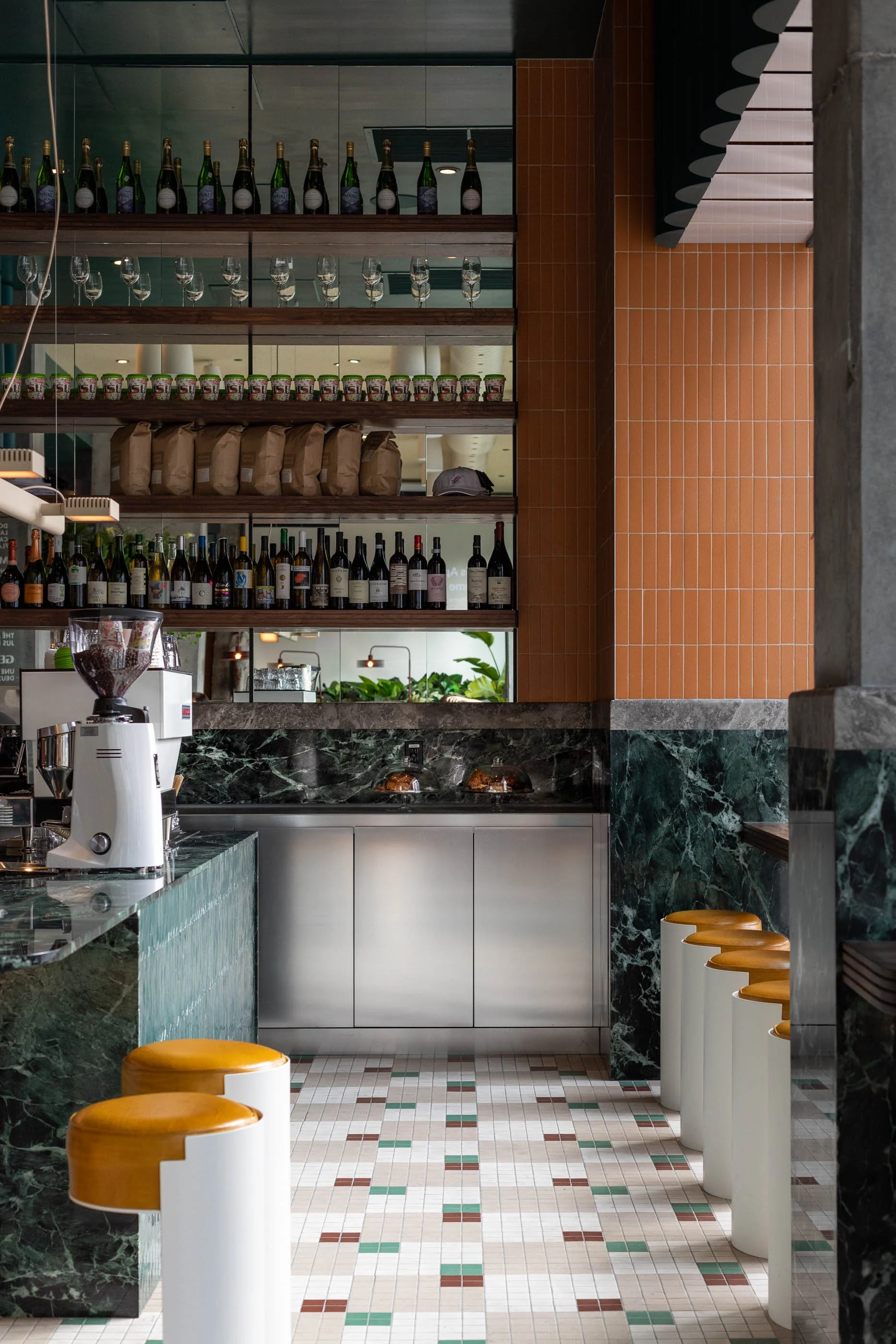 Screenshot from 2024-05-29 12-17-39.png