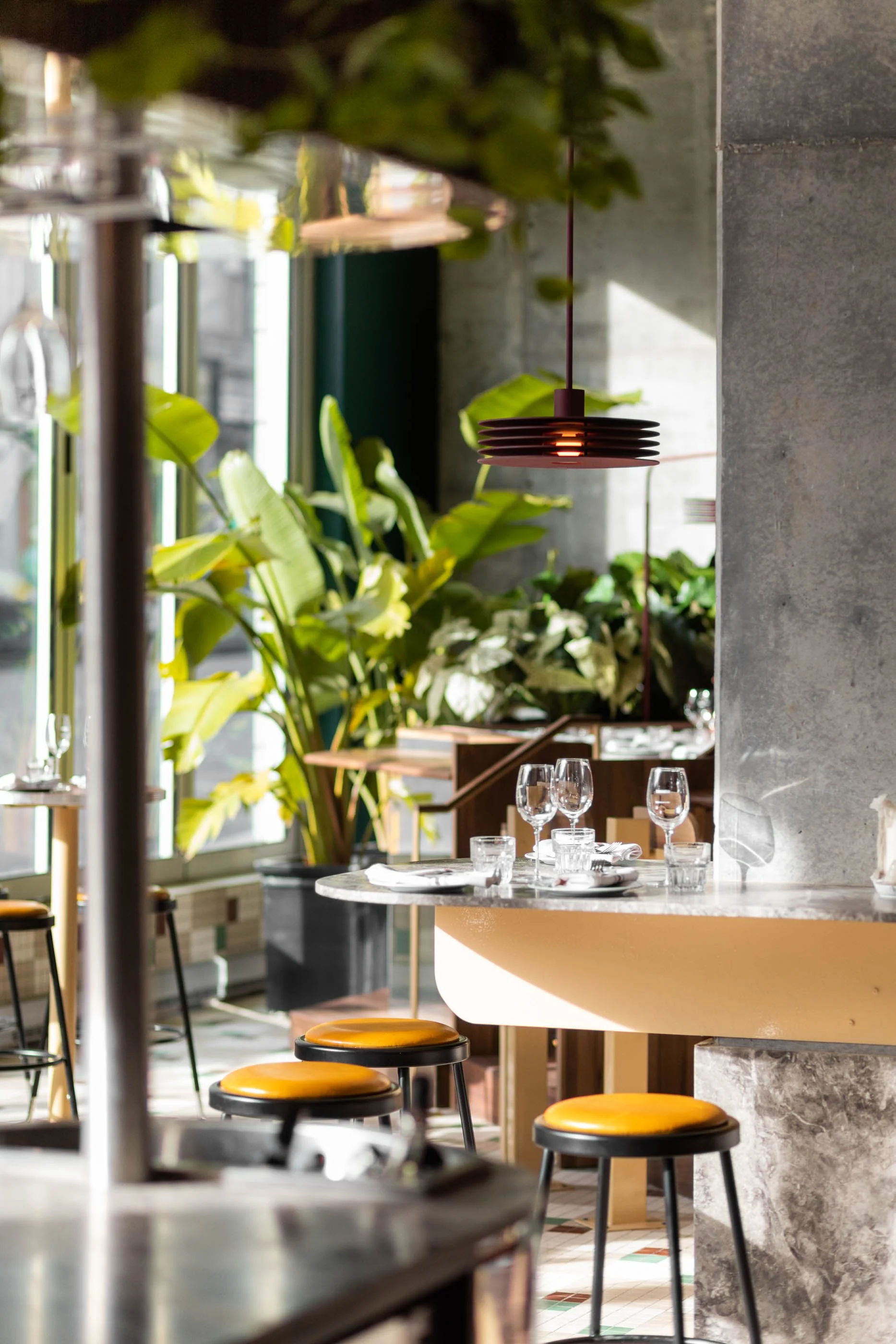 Screenshot from 2024-05-29 12-17-39.png