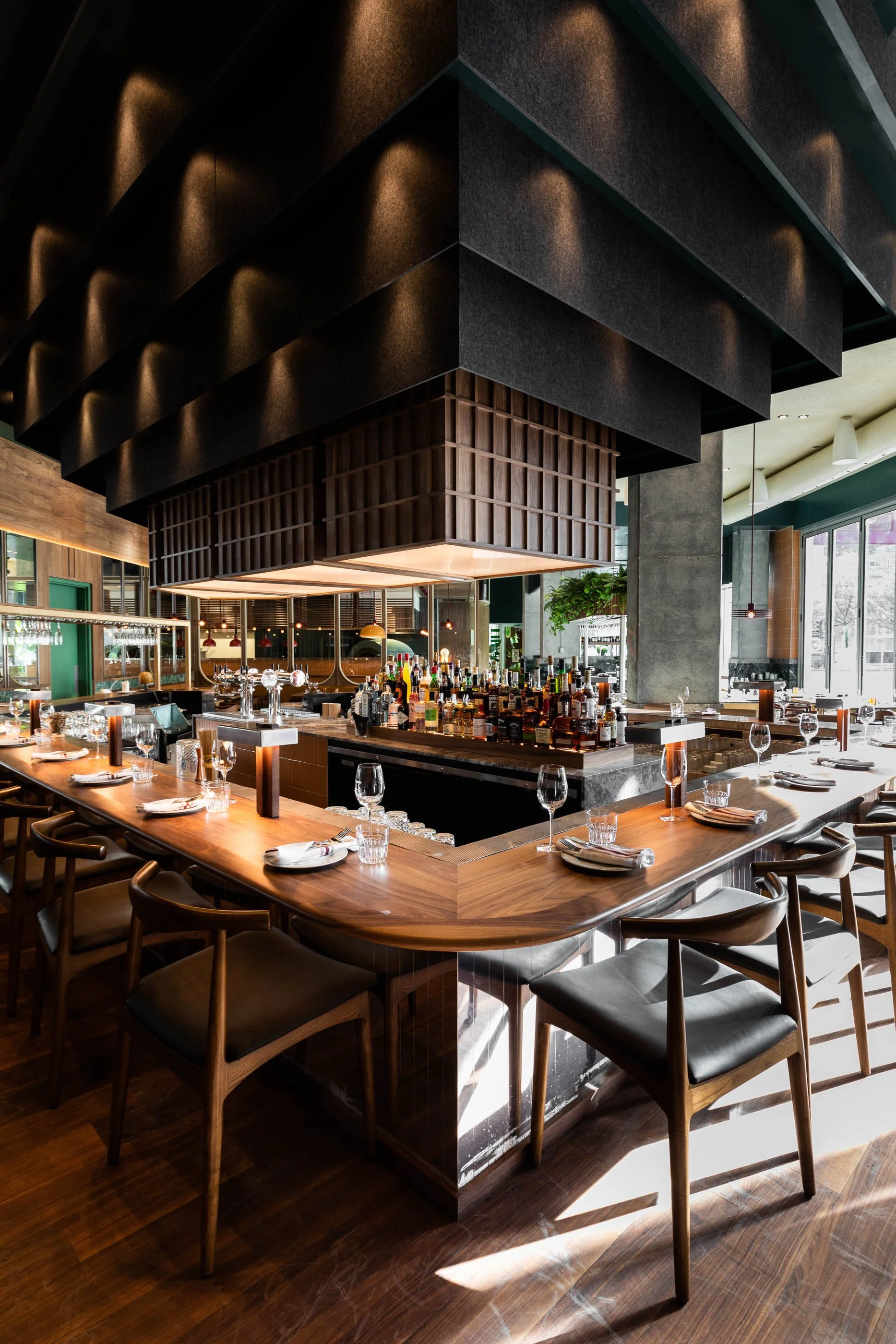 Screenshot from 2024-05-29 12-17-39.png