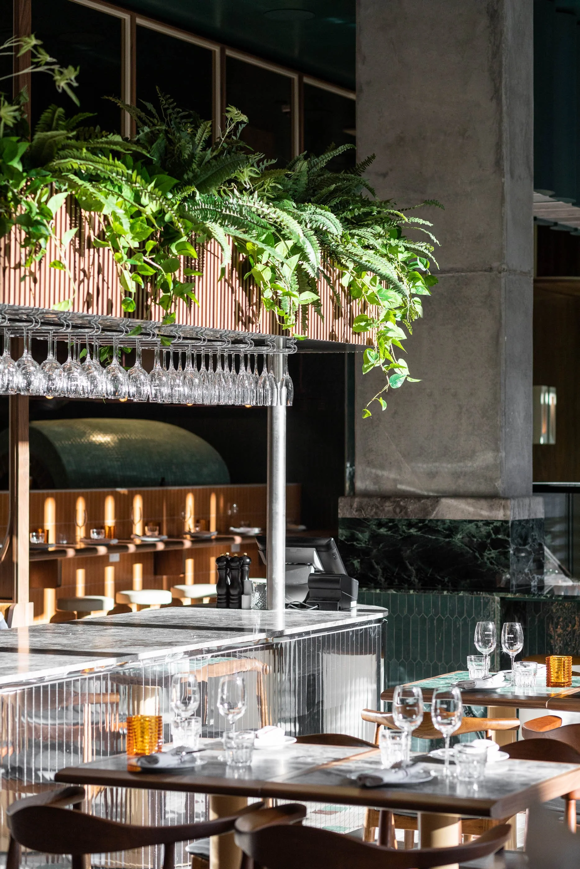 Screenshot from 2024-05-29 12-17-39.png