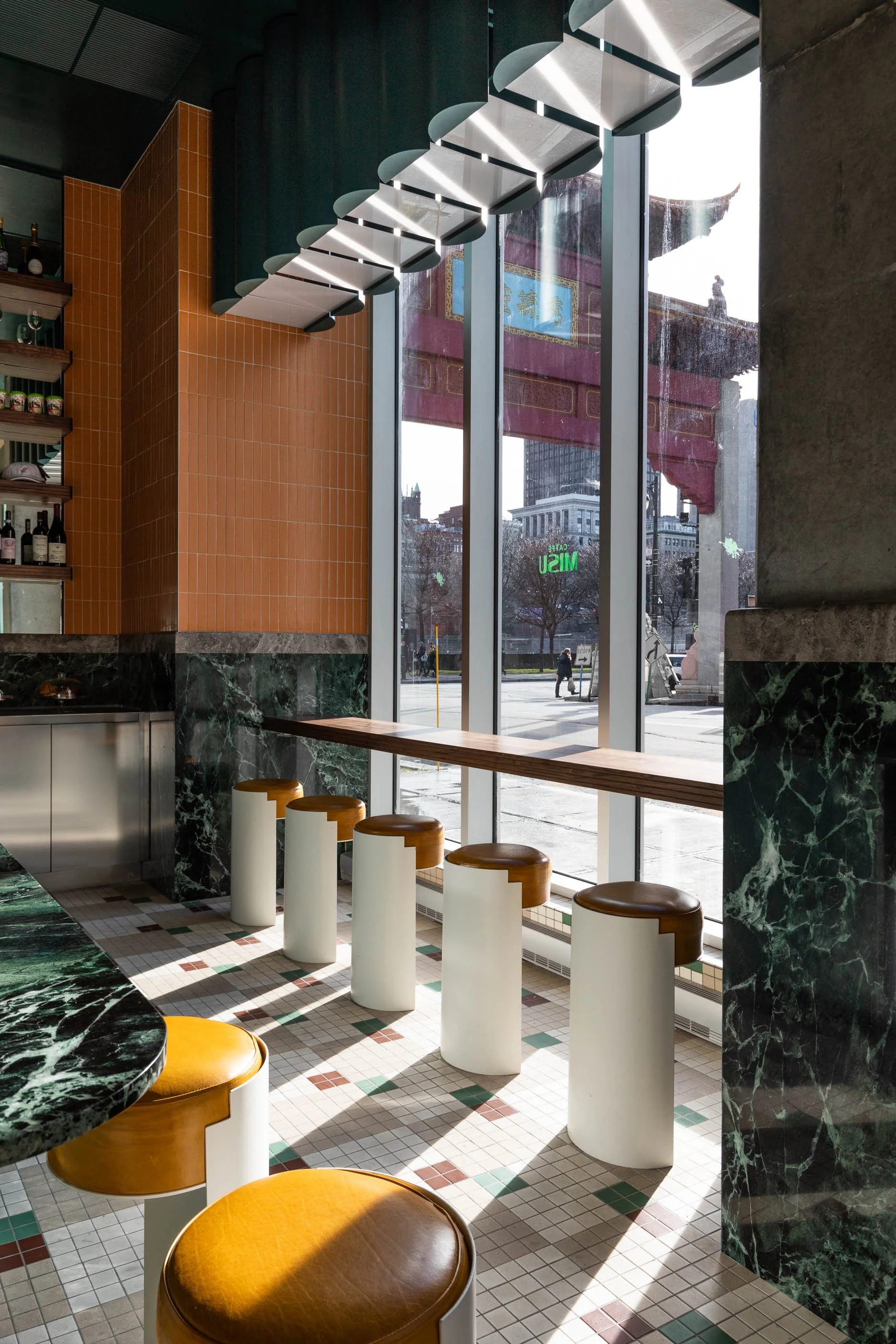 Screenshot from 2024-05-29 12-17-39.png