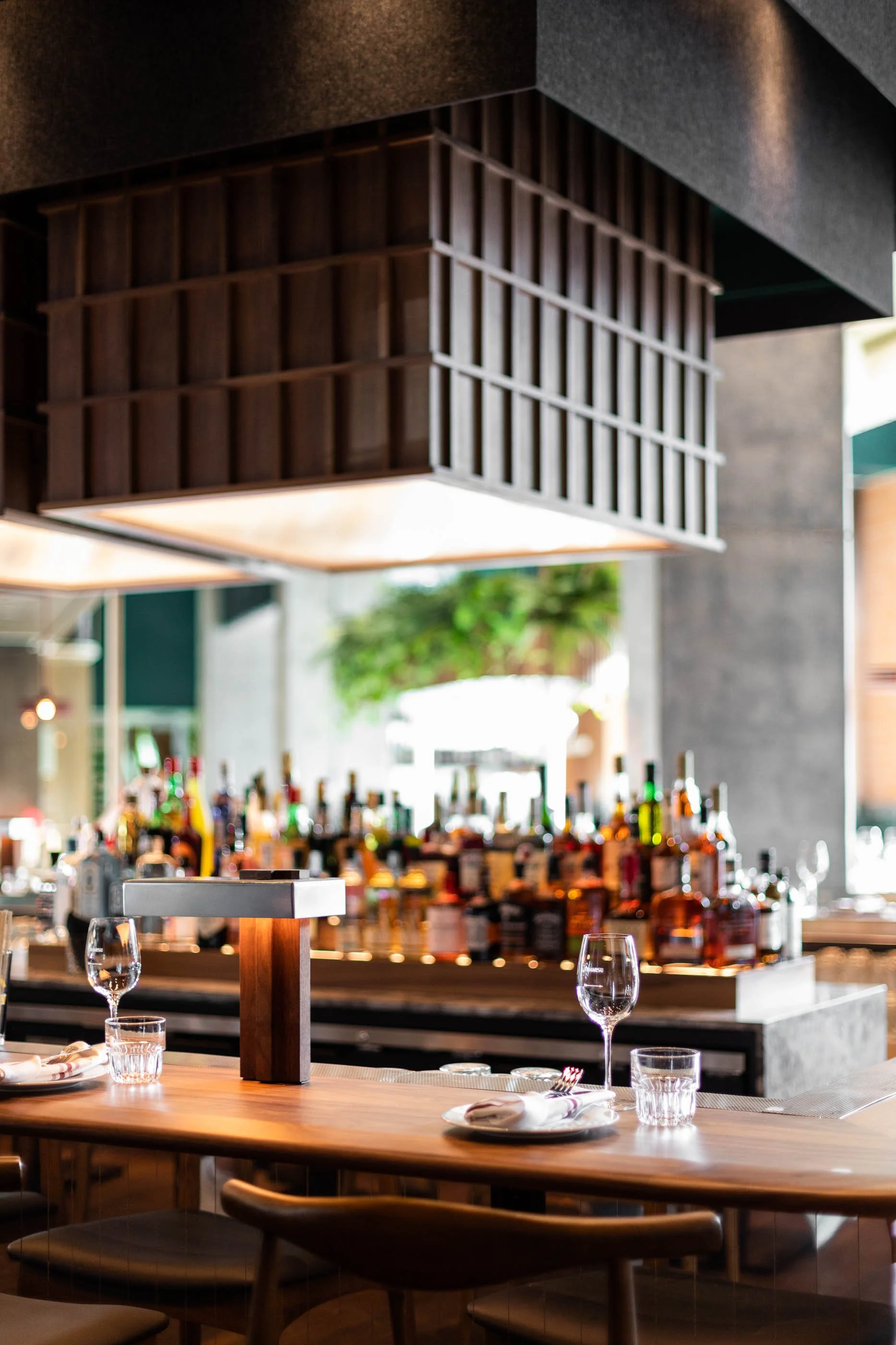 Screenshot from 2024-05-29 12-17-39.png