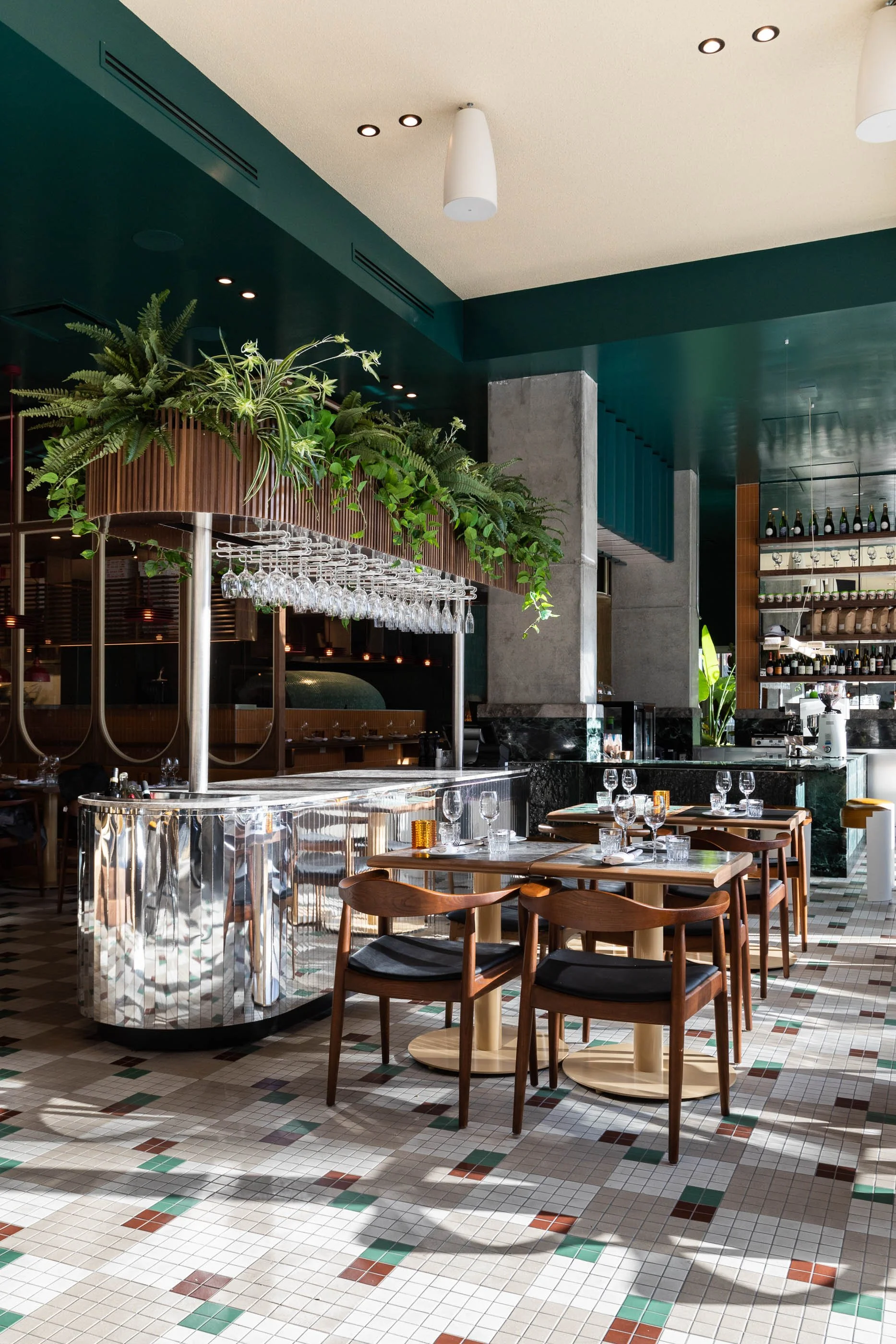 Screenshot from 2024-05-29 12-17-39.png