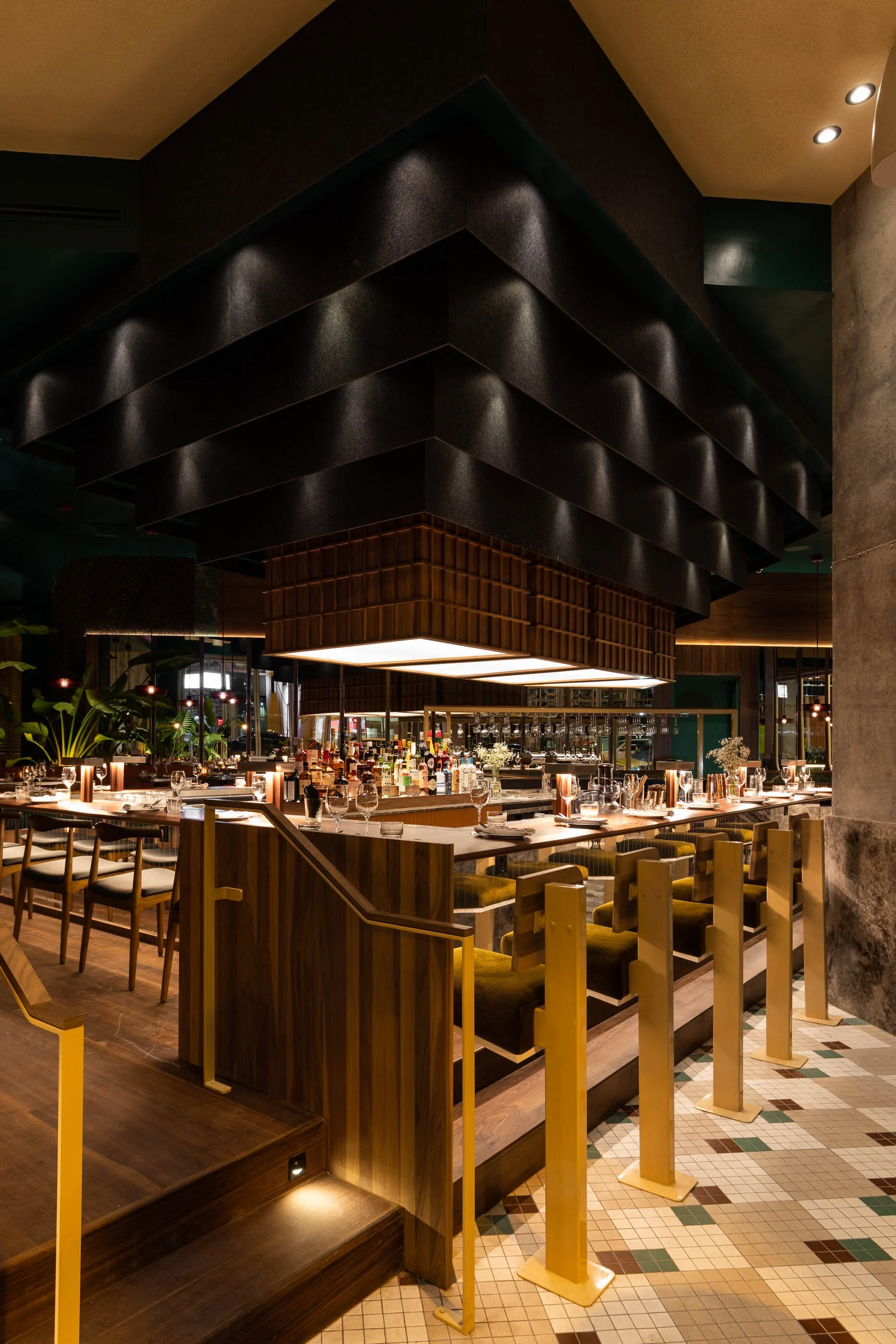 Screenshot from 2024-05-29 12-17-39.png