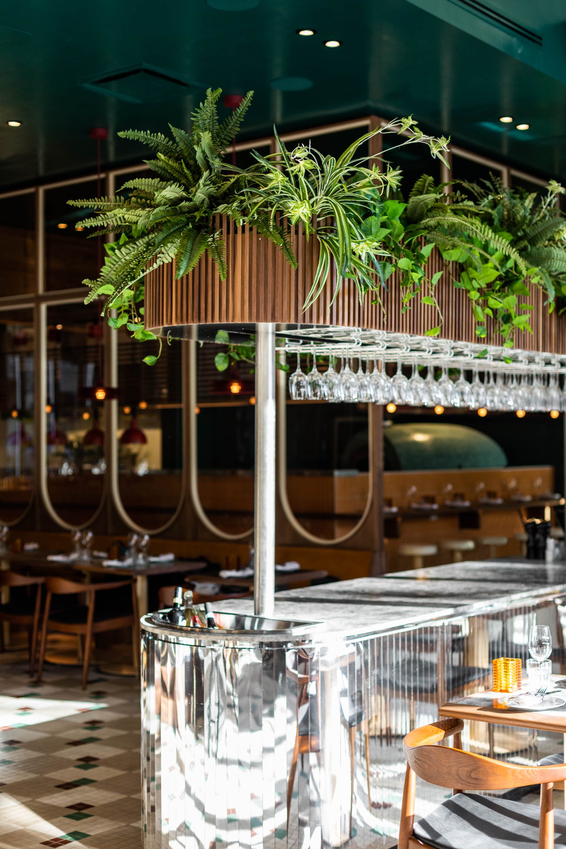 Screenshot from 2024-05-29 12-17-39.png