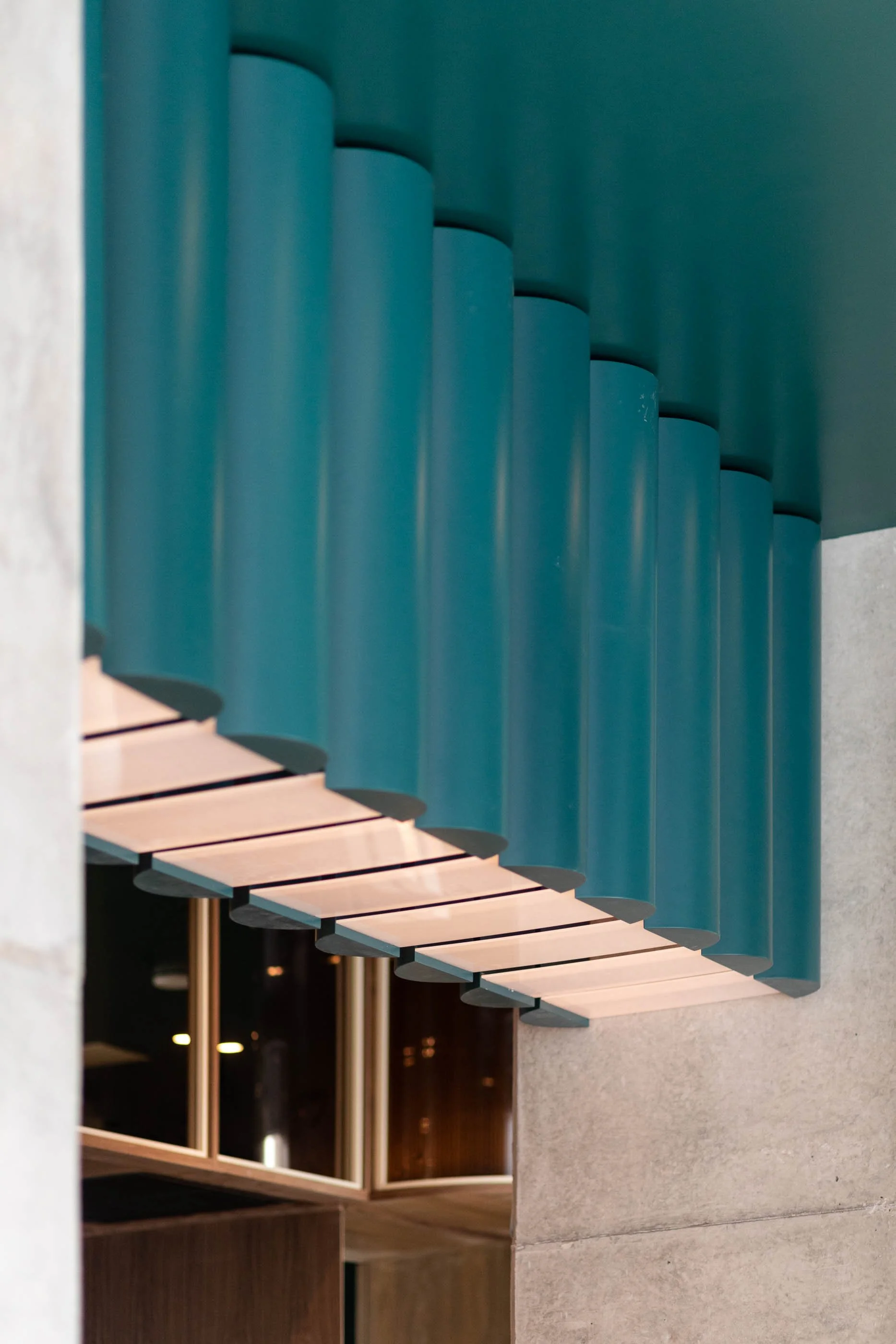 Screenshot from 2024-05-29 12-17-39.png