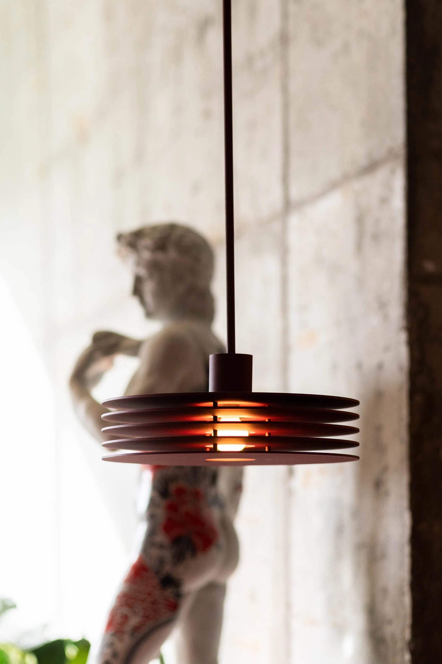 Screenshot from 2024-05-29 12-17-39.png