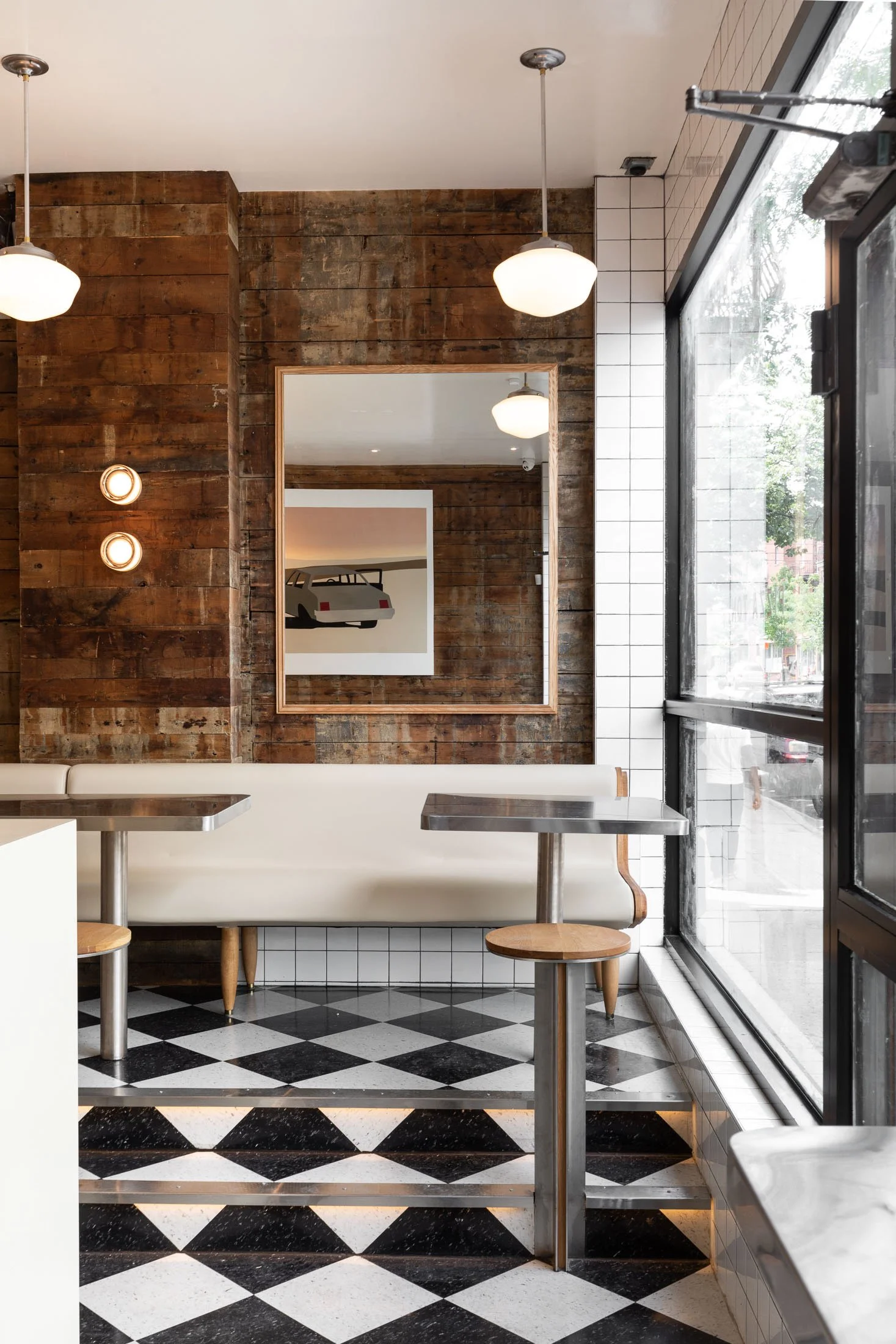 Screenshot from 2024-05-28 15-49-25.png