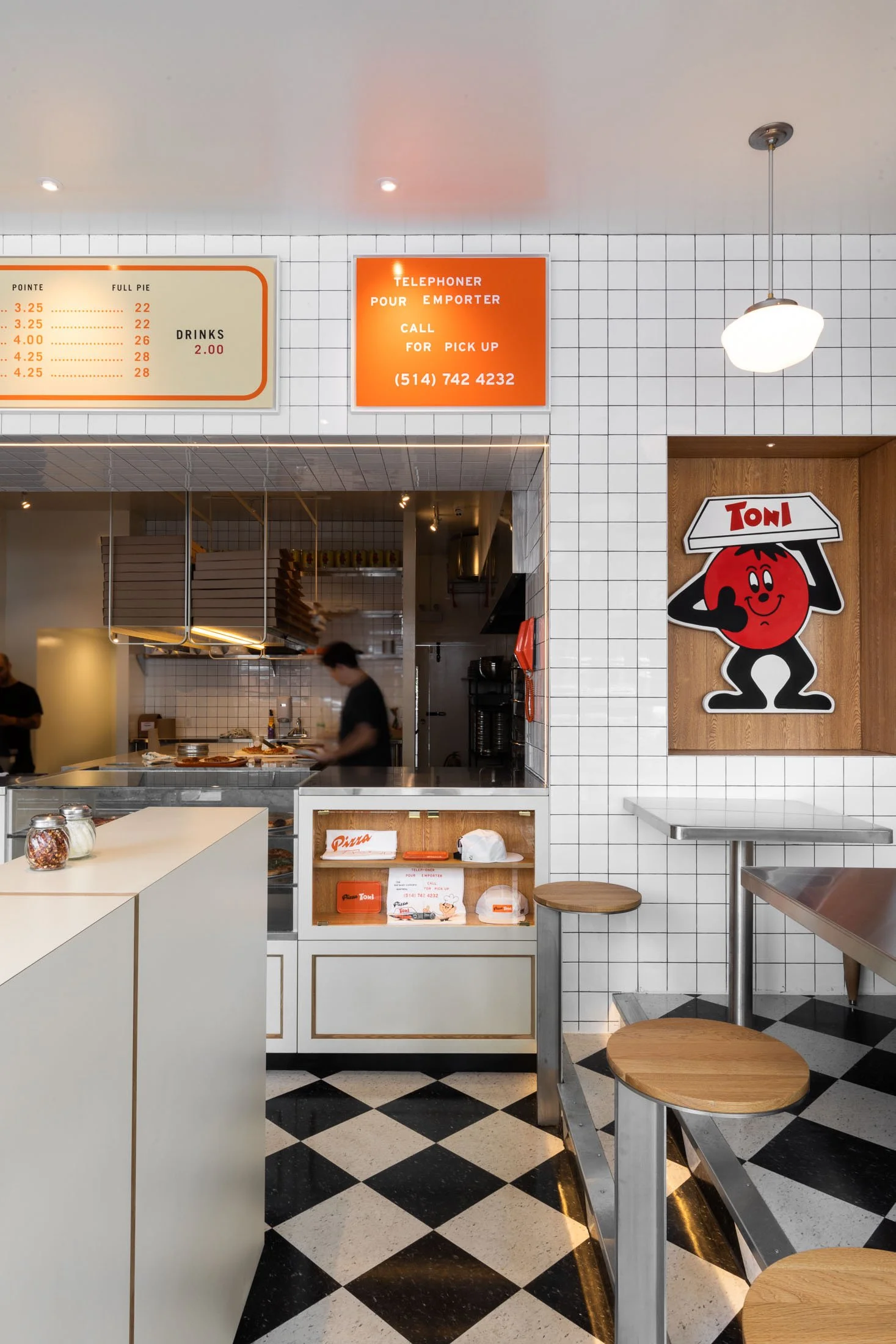 Screenshot from 2024-05-28 15-49-25.png