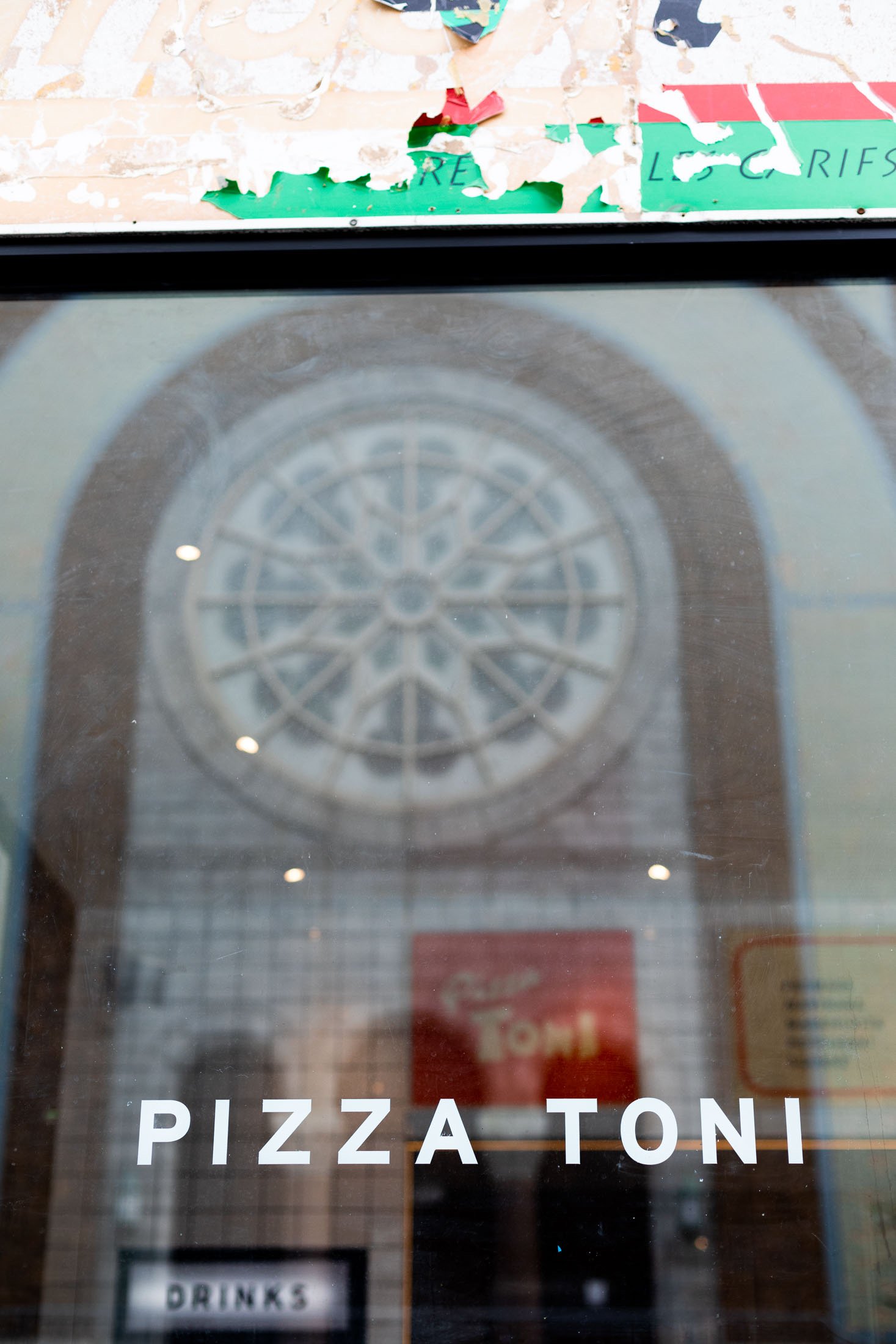 Screenshot from 2024-05-28 15-49-25.png