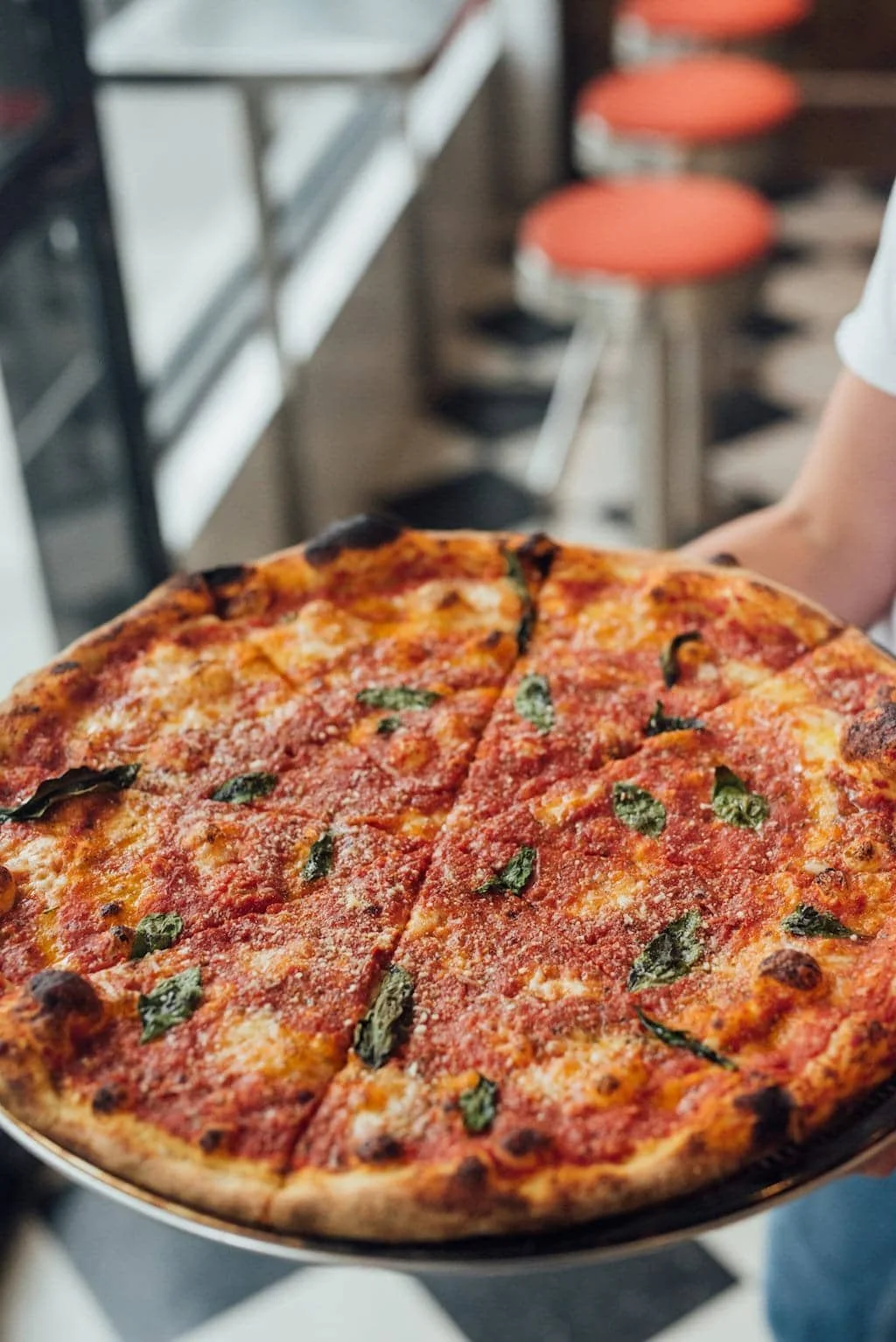 pizza-toni-mile-end-3.jpg