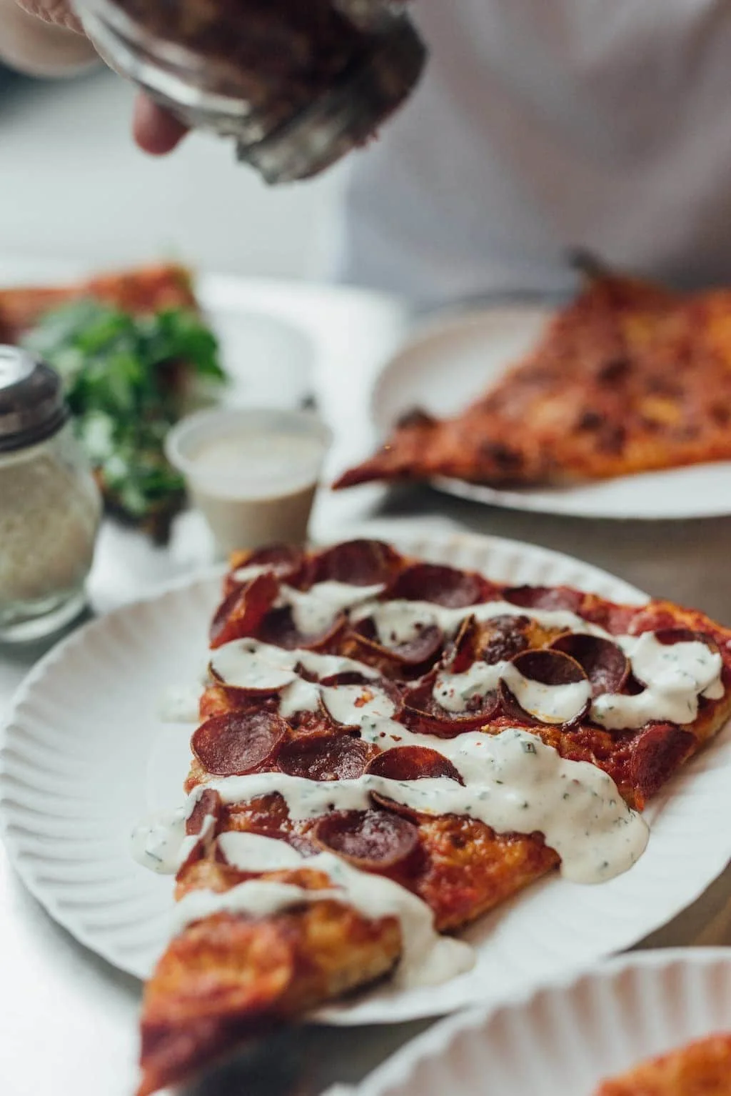 Screenshot from 2024-05-28 15-49-25.png