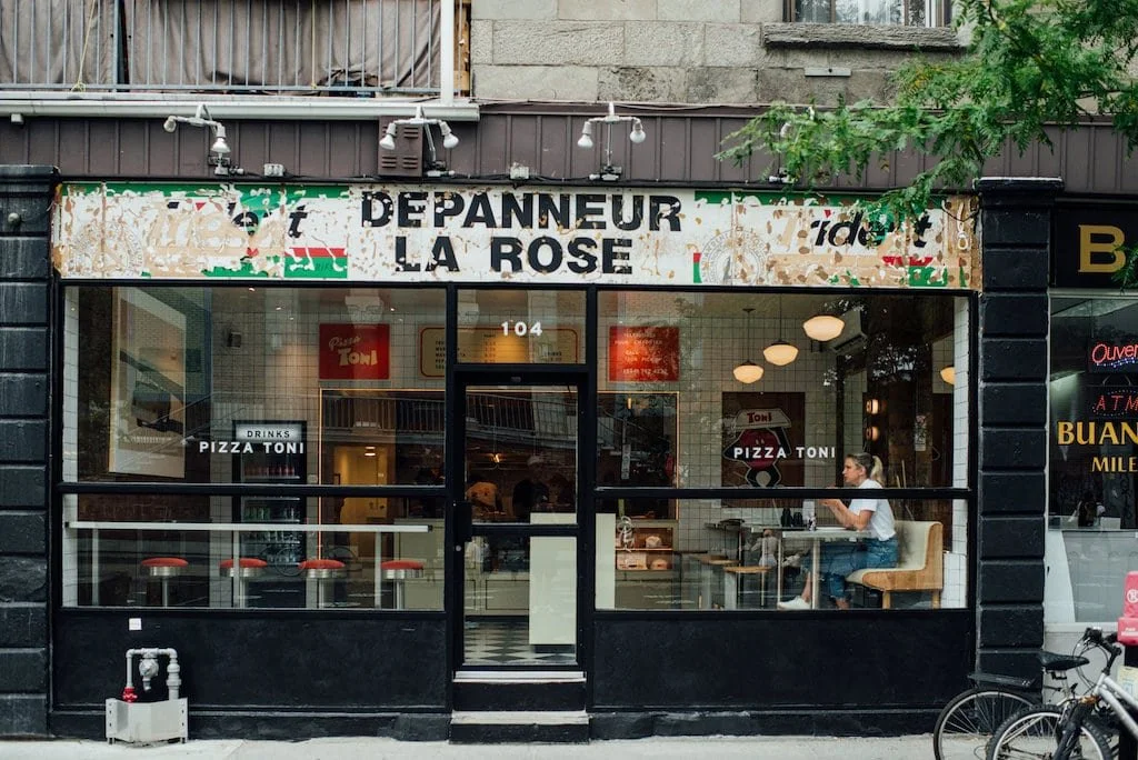 Screenshot from 2024-05-28 15-49-25.png