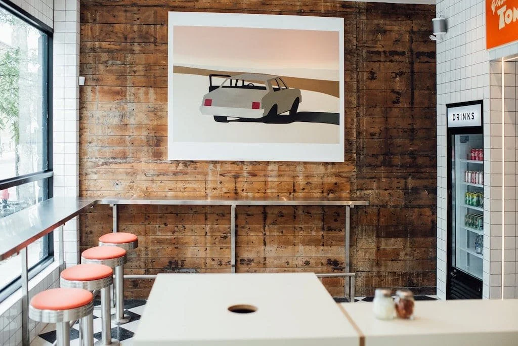 Screenshot from 2024-05-28 15-49-25.png