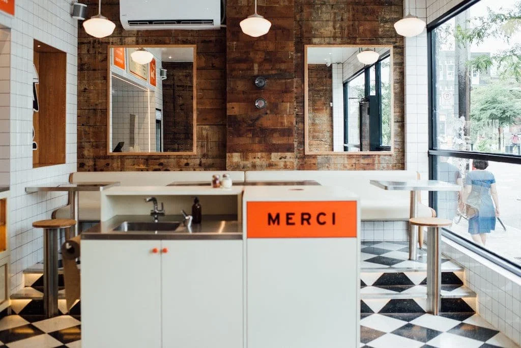 Screenshot from 2024-05-28 15-49-25.png