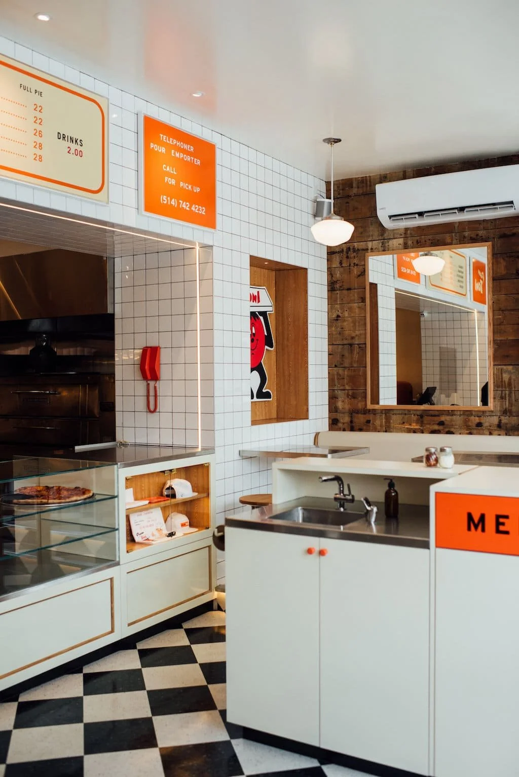 Screenshot from 2024-05-28 15-49-25.png