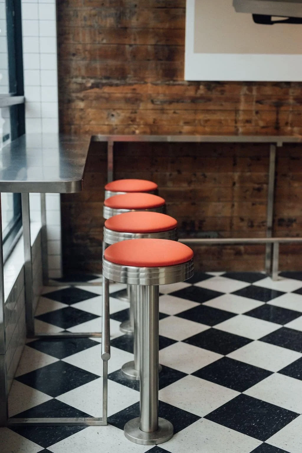 Screenshot from 2024-05-28 15-49-25.png