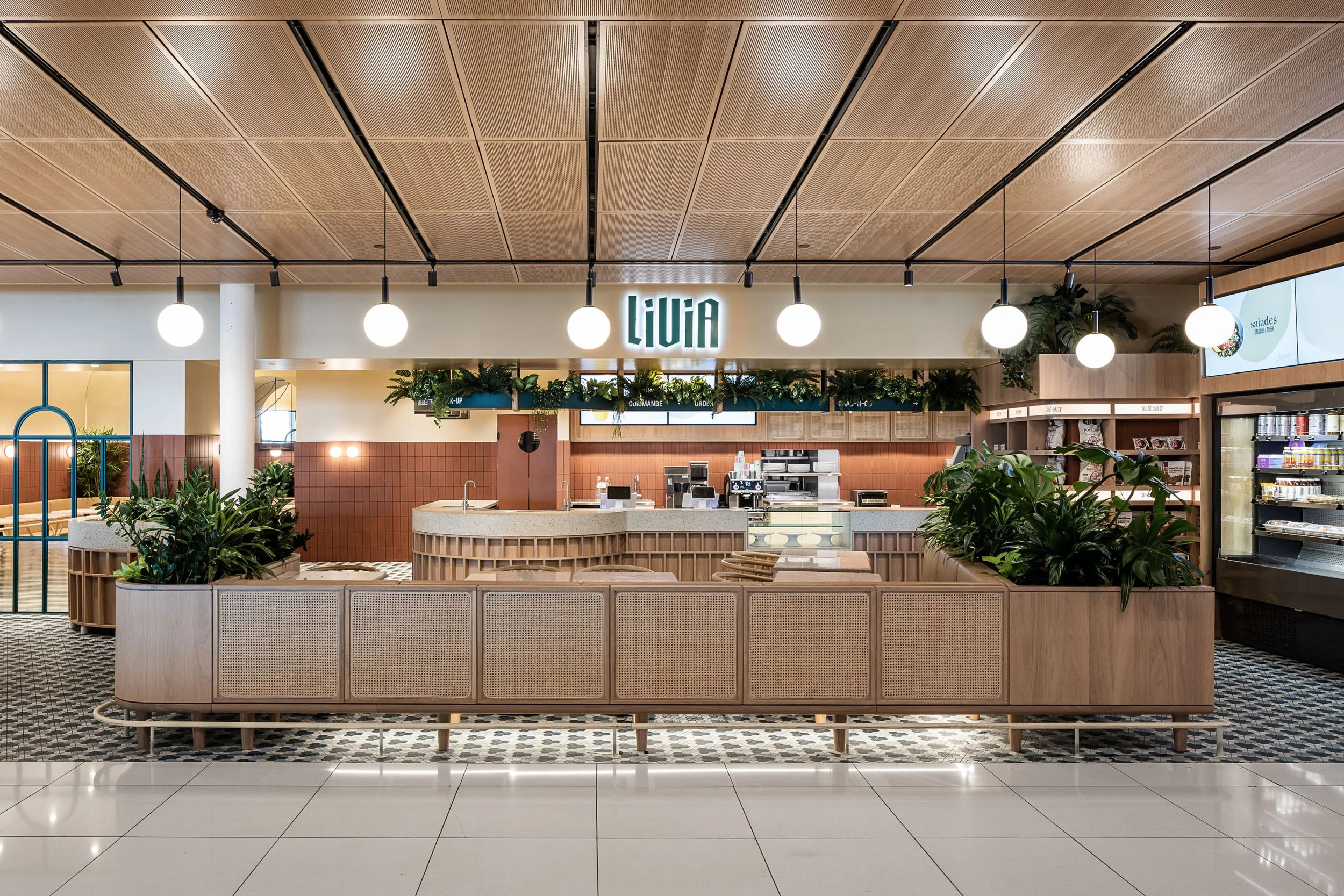 Livia YUL by MRDK  — Photo David Dworkind-1.jpg