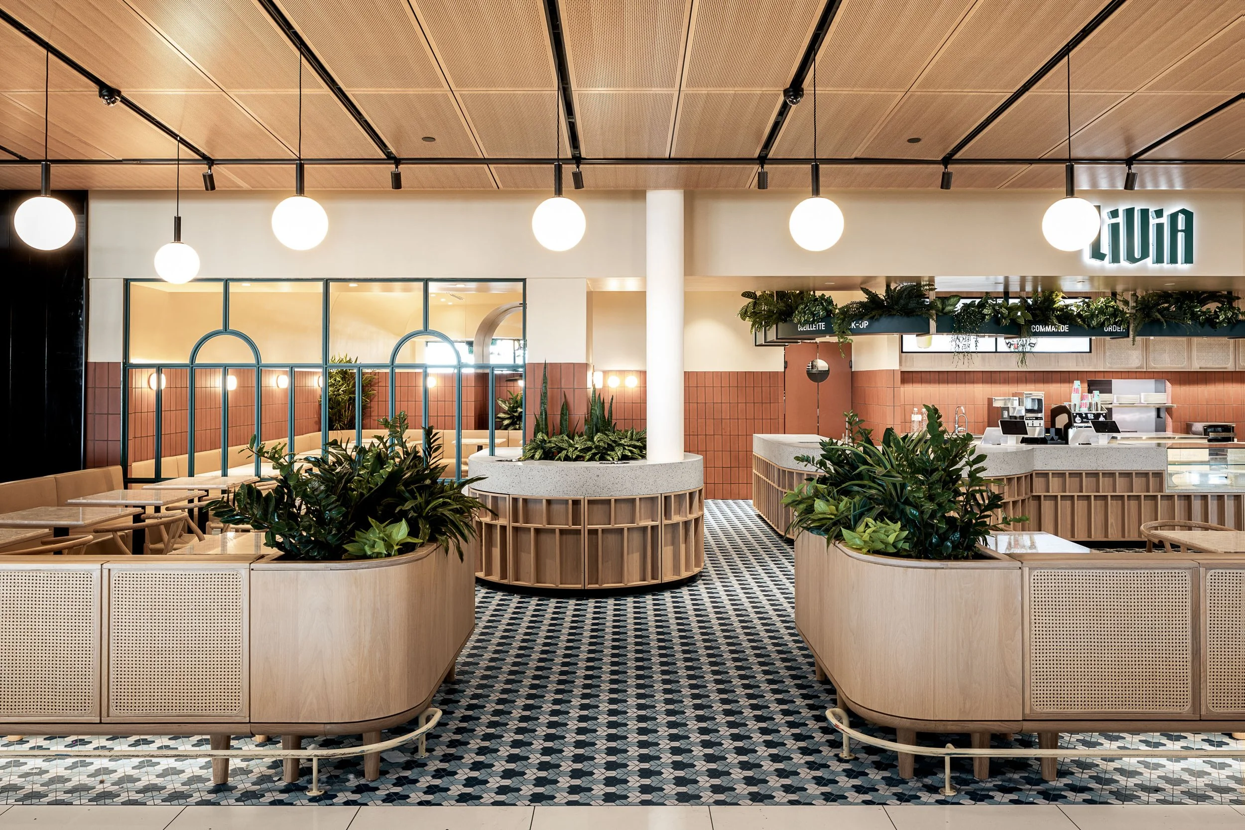 Livia YUL by MRDK  — Photo David Dworkind-2.jpg