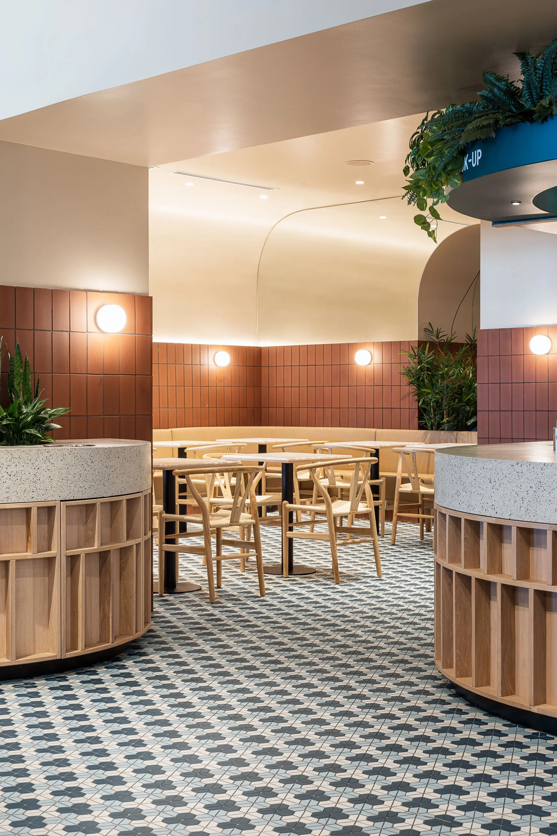 Screenshot from 2024-05-29 12-17-39.png