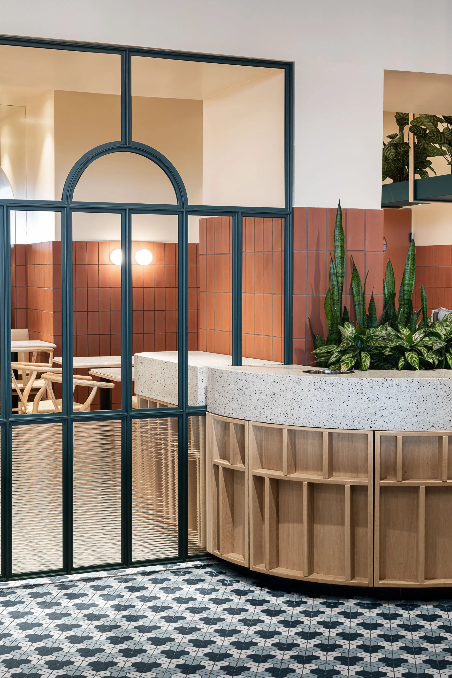 Screenshot from 2024-05-29 12-17-39.png