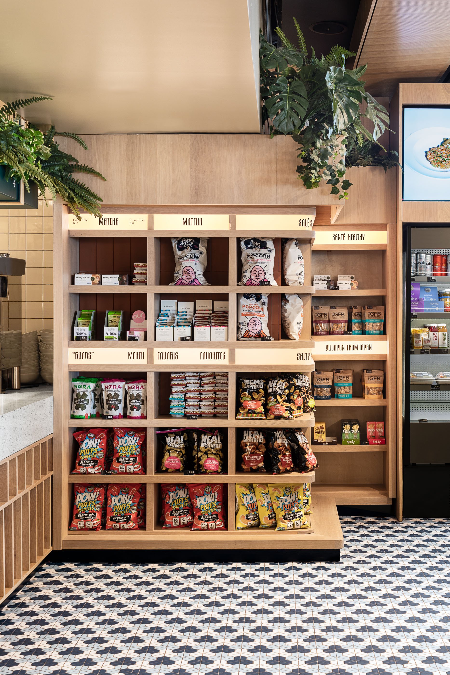 Livia YUL by MRDK  — Photo David Dworkind-7.jpg