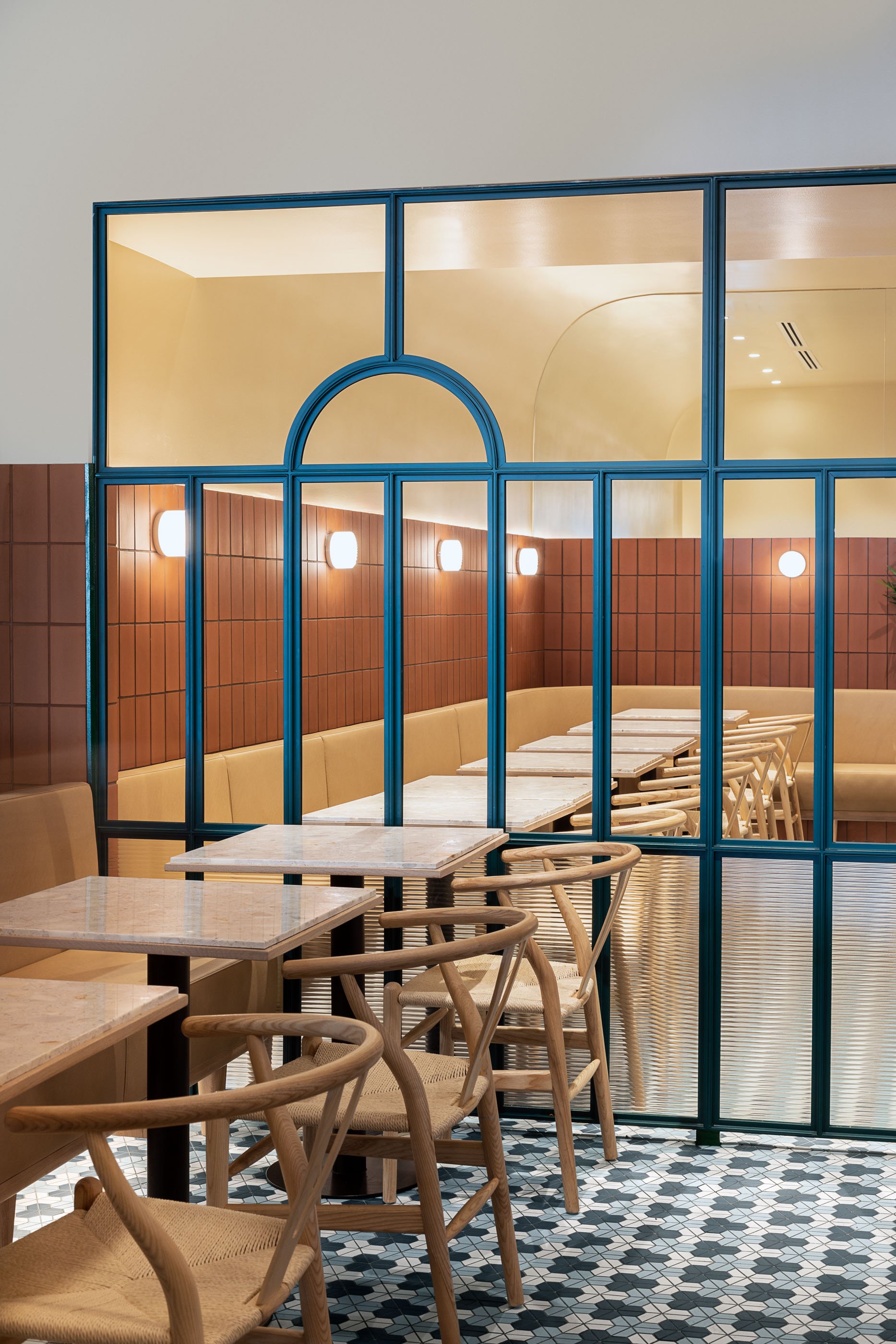 Livia YUL by MRDK  — Photo David Dworkind-9.jpg