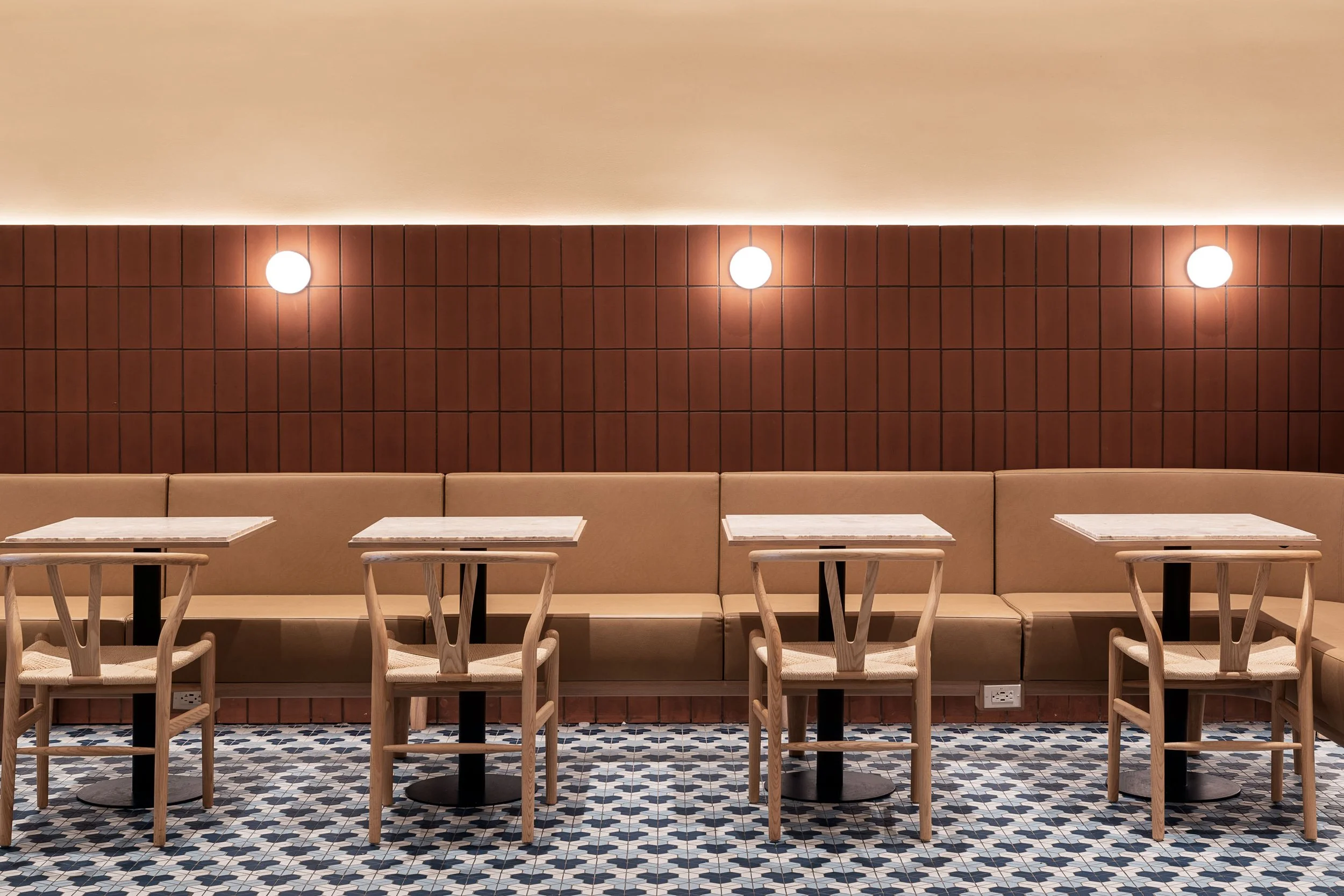 Livia YUL by MRDK  — Photo David Dworkind-13.jpg