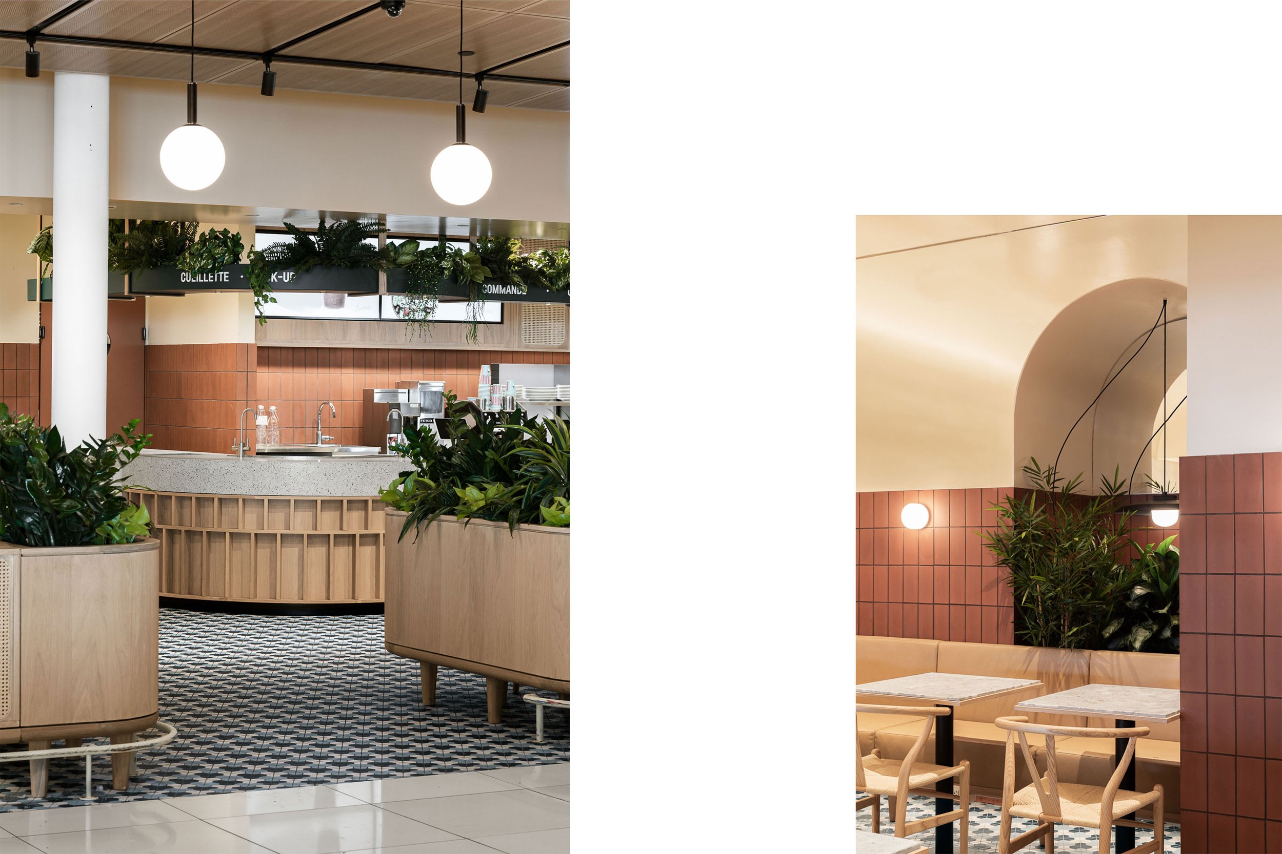 Screenshot from 2024-05-29 12-17-39.png