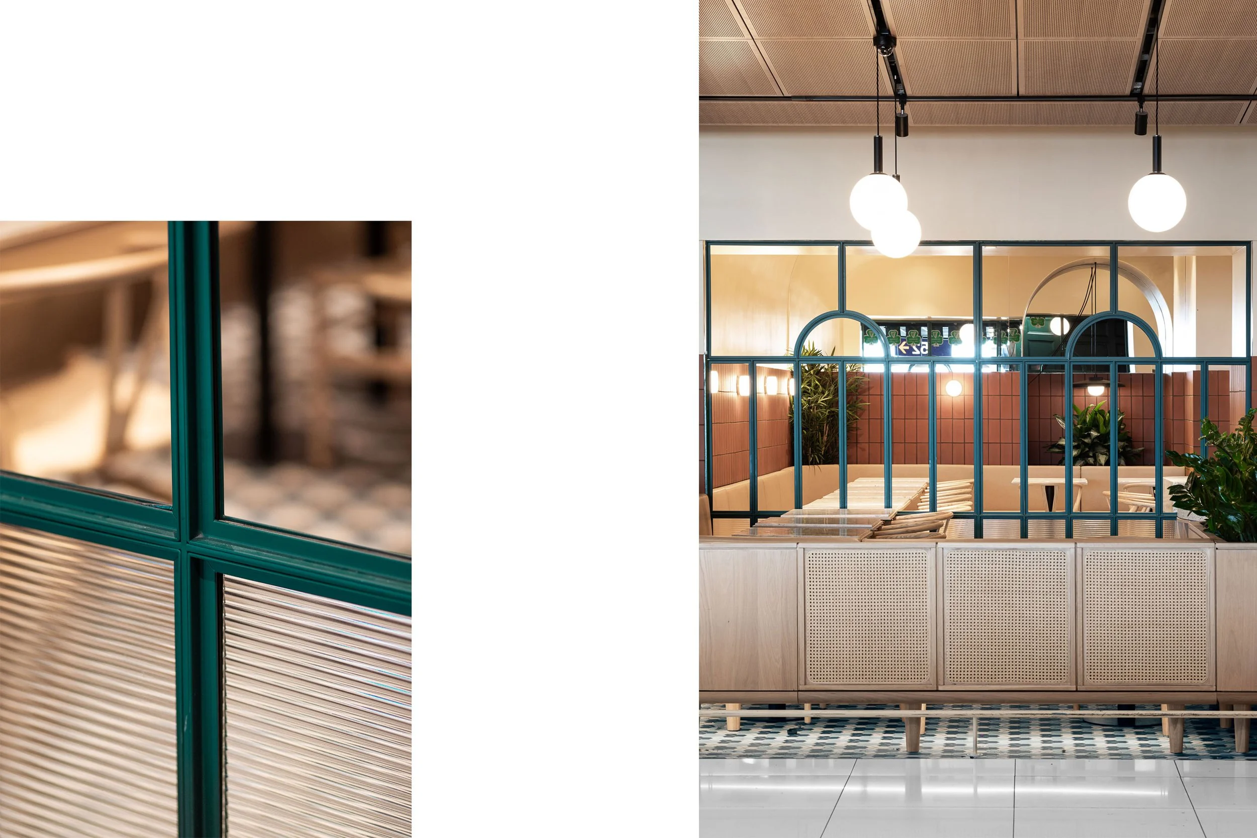 Screenshot from 2024-05-29 12-17-39.png