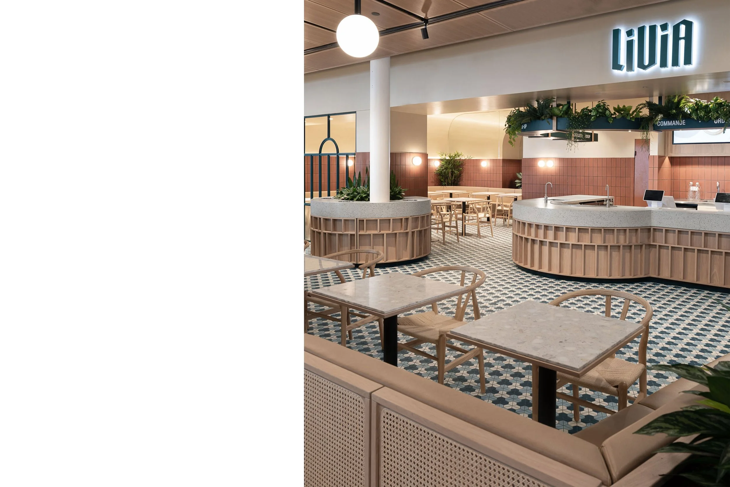 Screenshot from 2024-05-29 12-17-39.png