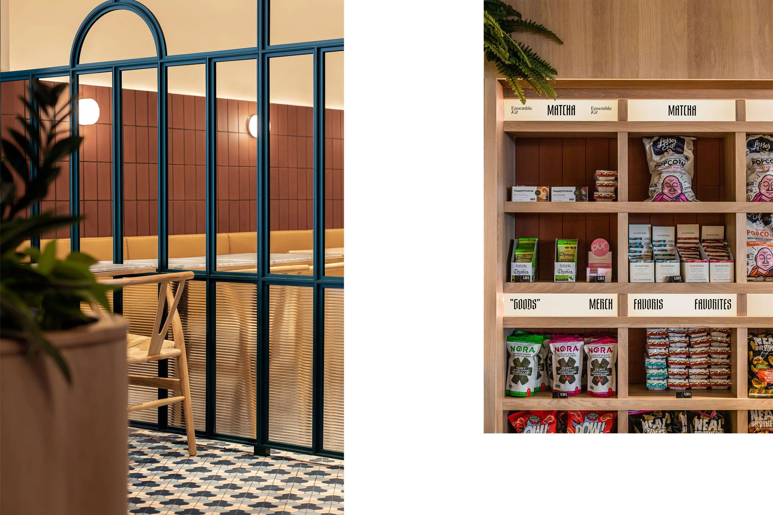 Screenshot from 2024-05-29 12-17-39.png