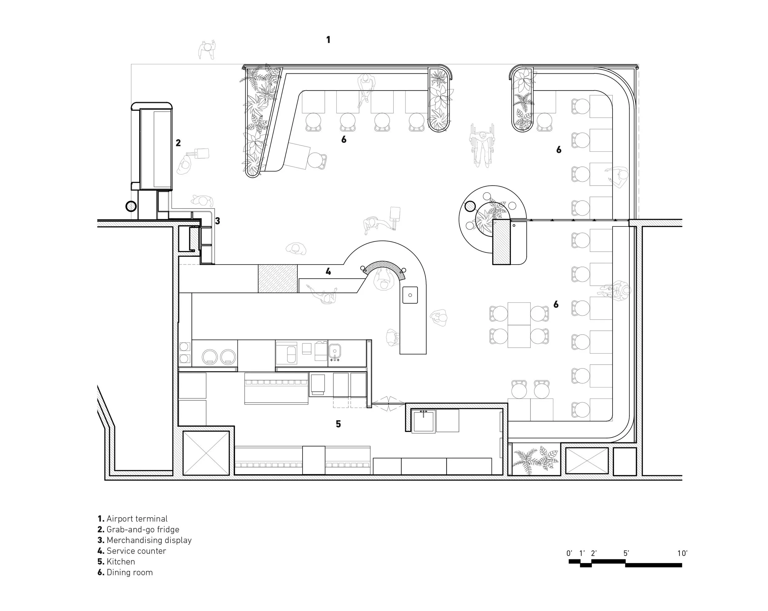 MRDK---Livia-airport-plan.jpg