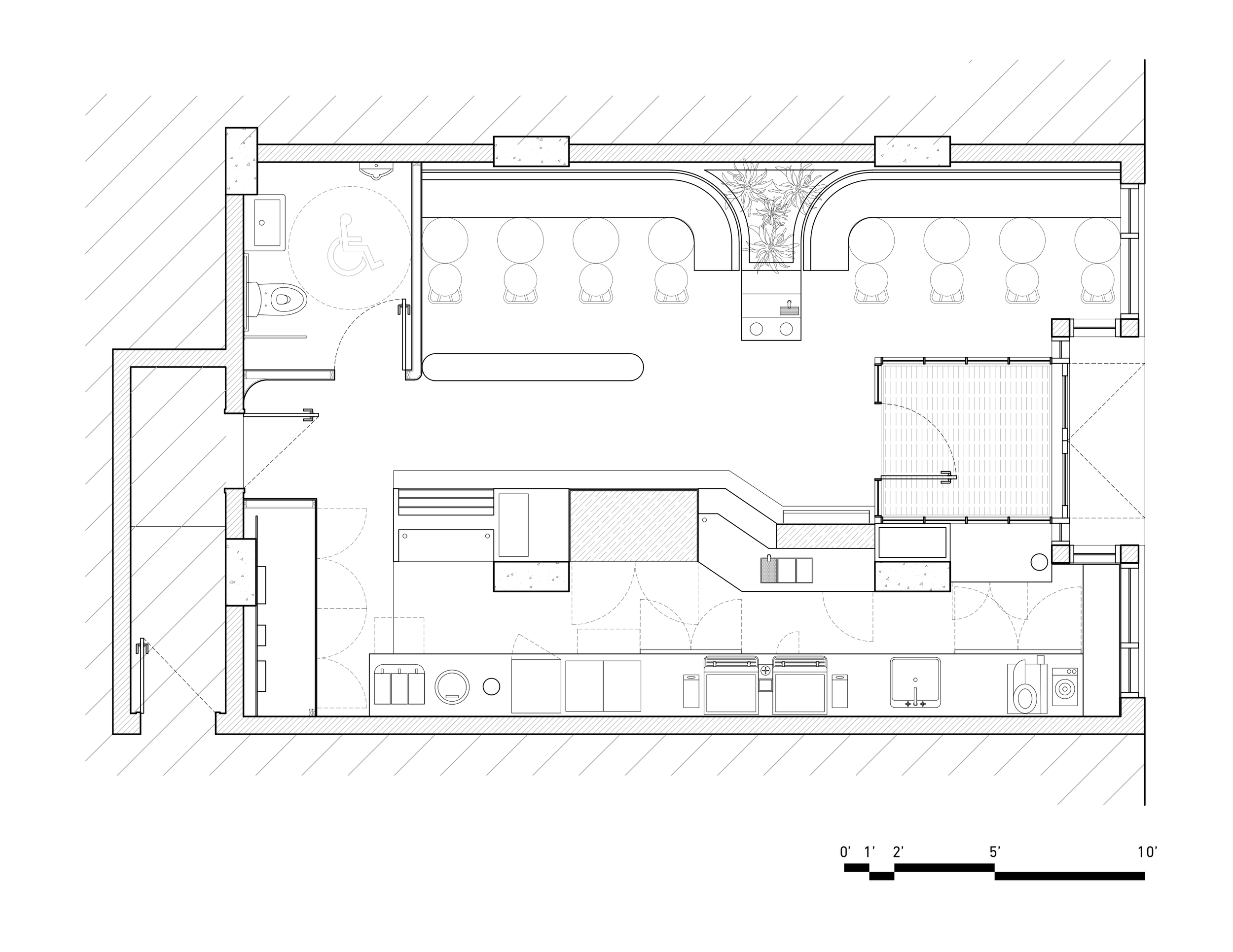 Screenshot from 2024-05-29 12-17-39.png