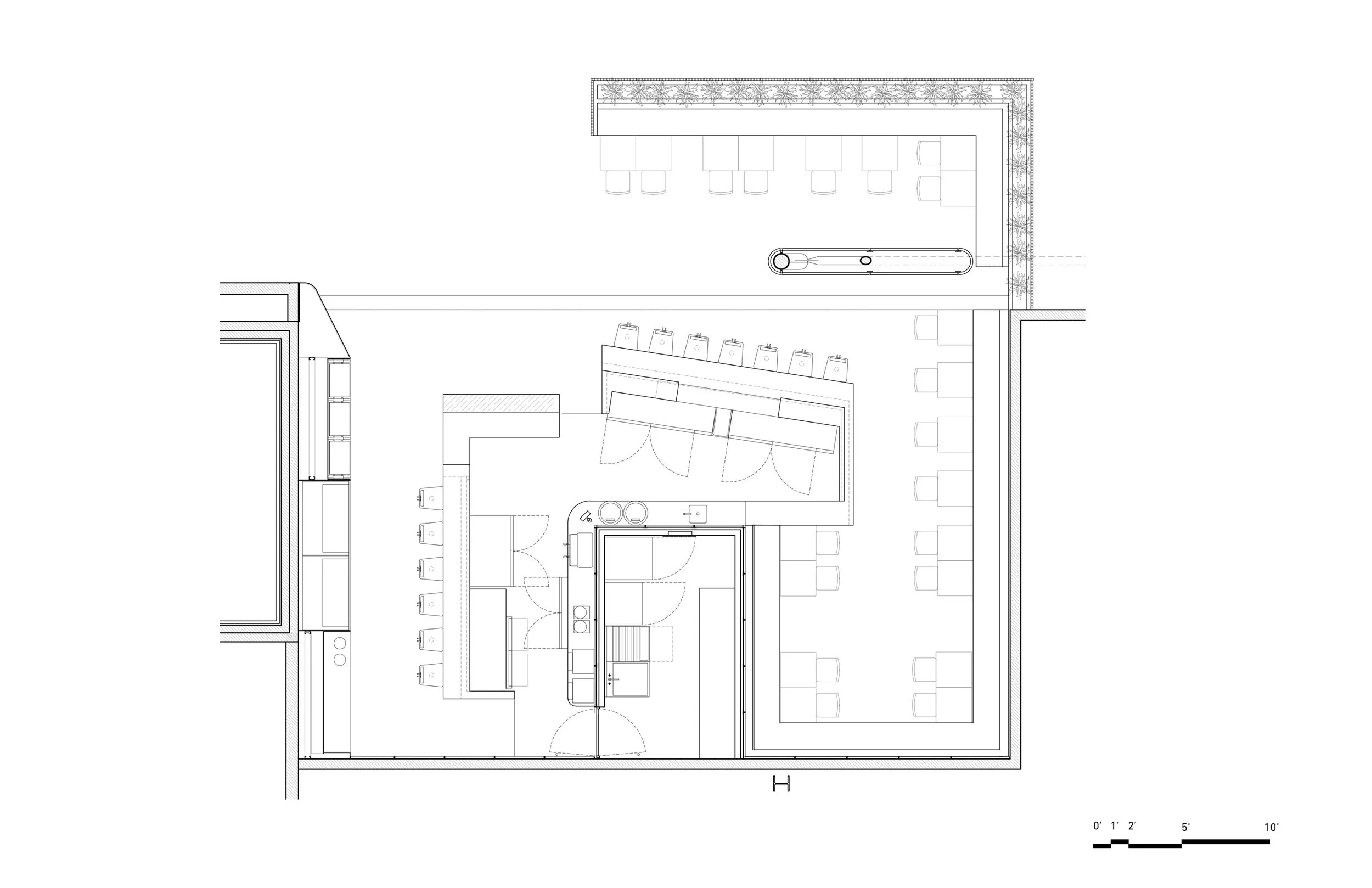 RYU-YUL---Floor-plan.jpg