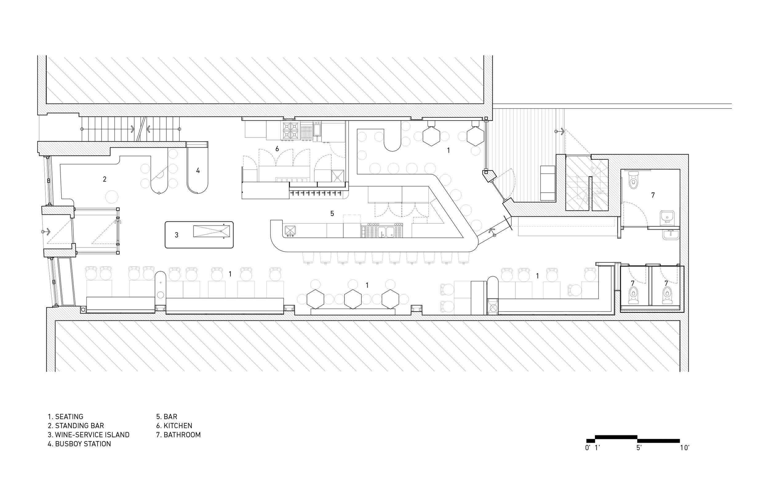 Screenshot from 2024-05-28 15-49-25.png