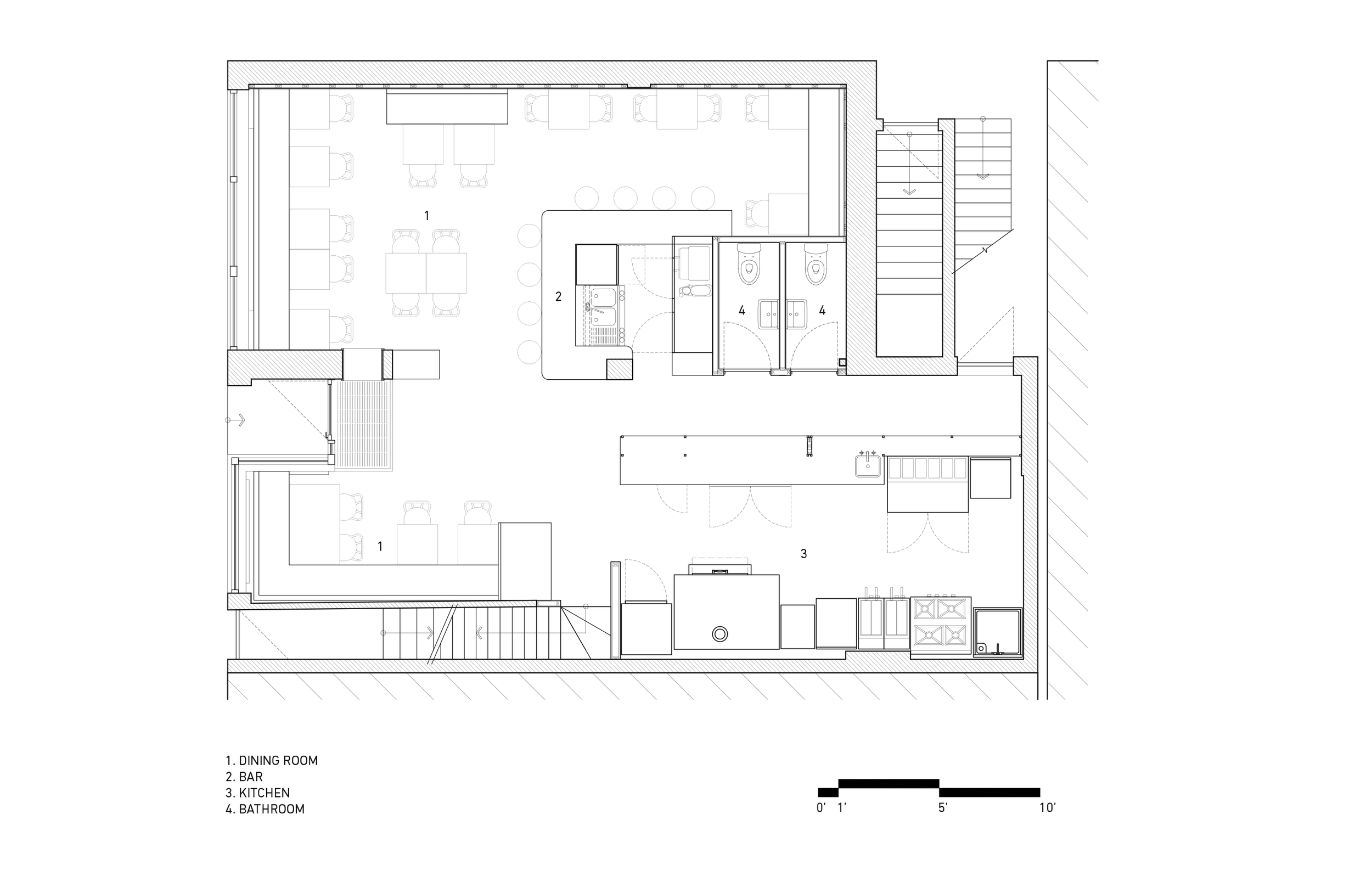 Screenshot from 2024-05-28 15-49-25.png