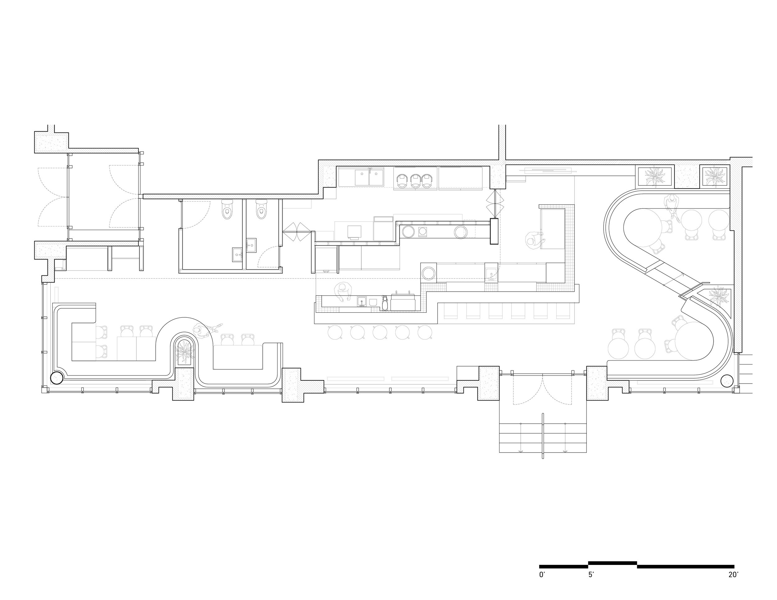 Screenshot from 2024-05-28 15-49-25.png