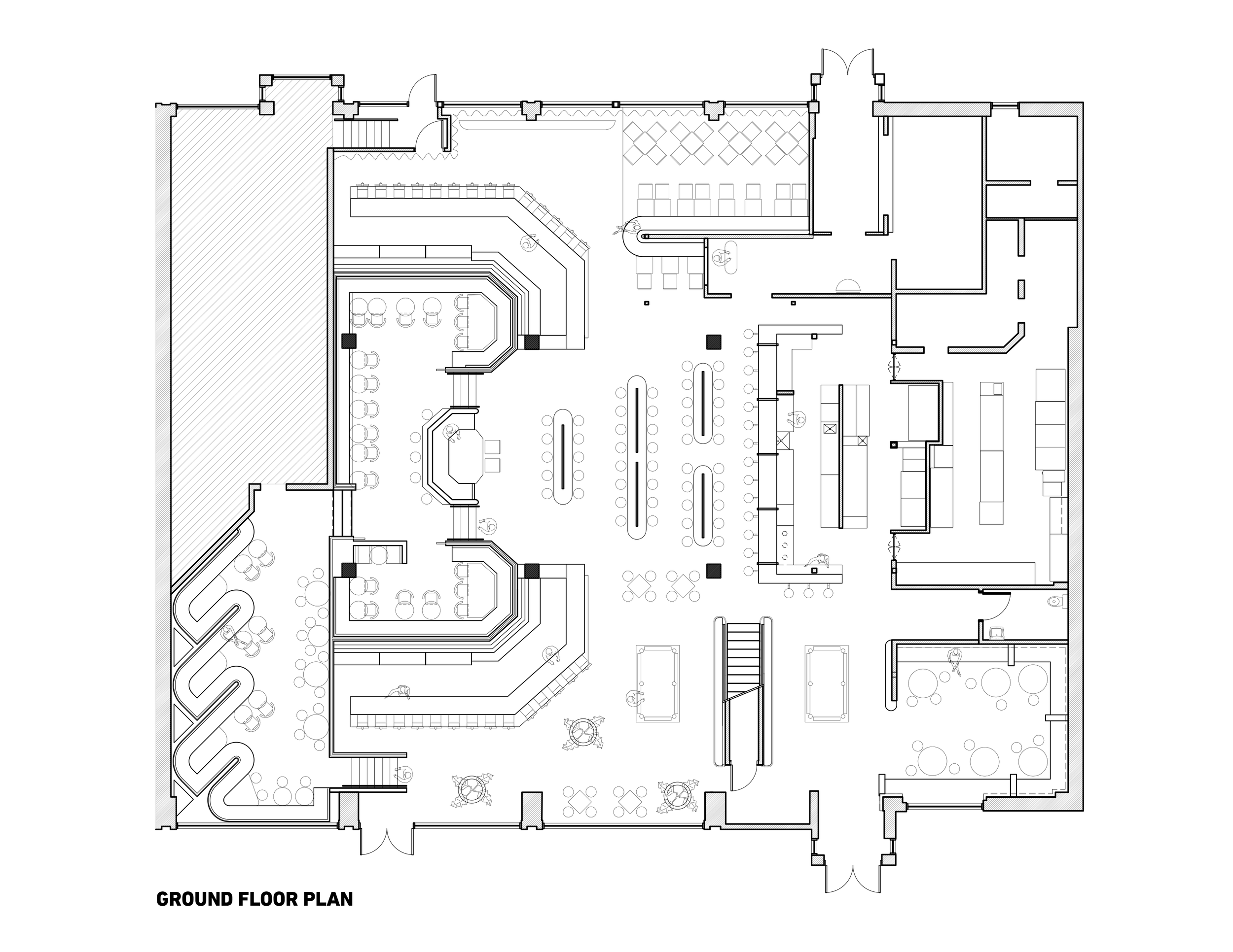 Screenshot from 2024-05-28 15-49-25.png