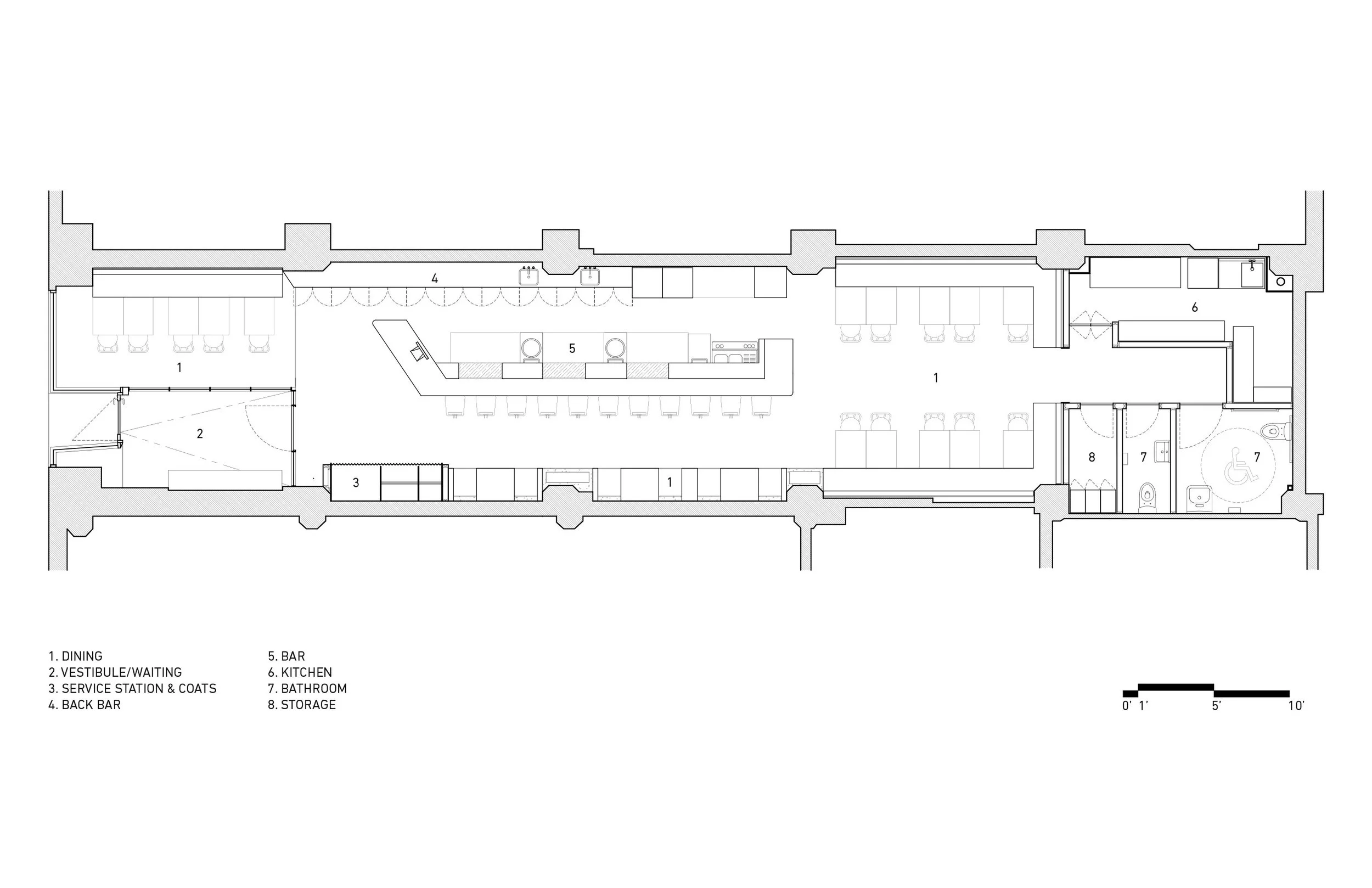 Screenshot from 2024-05-28 15-49-25.png