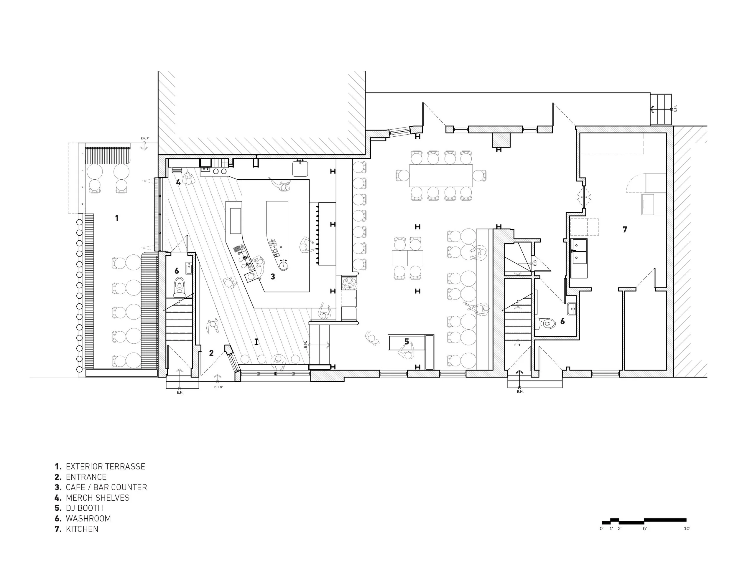 Screenshot from 2024-05-29 12-17-39.png