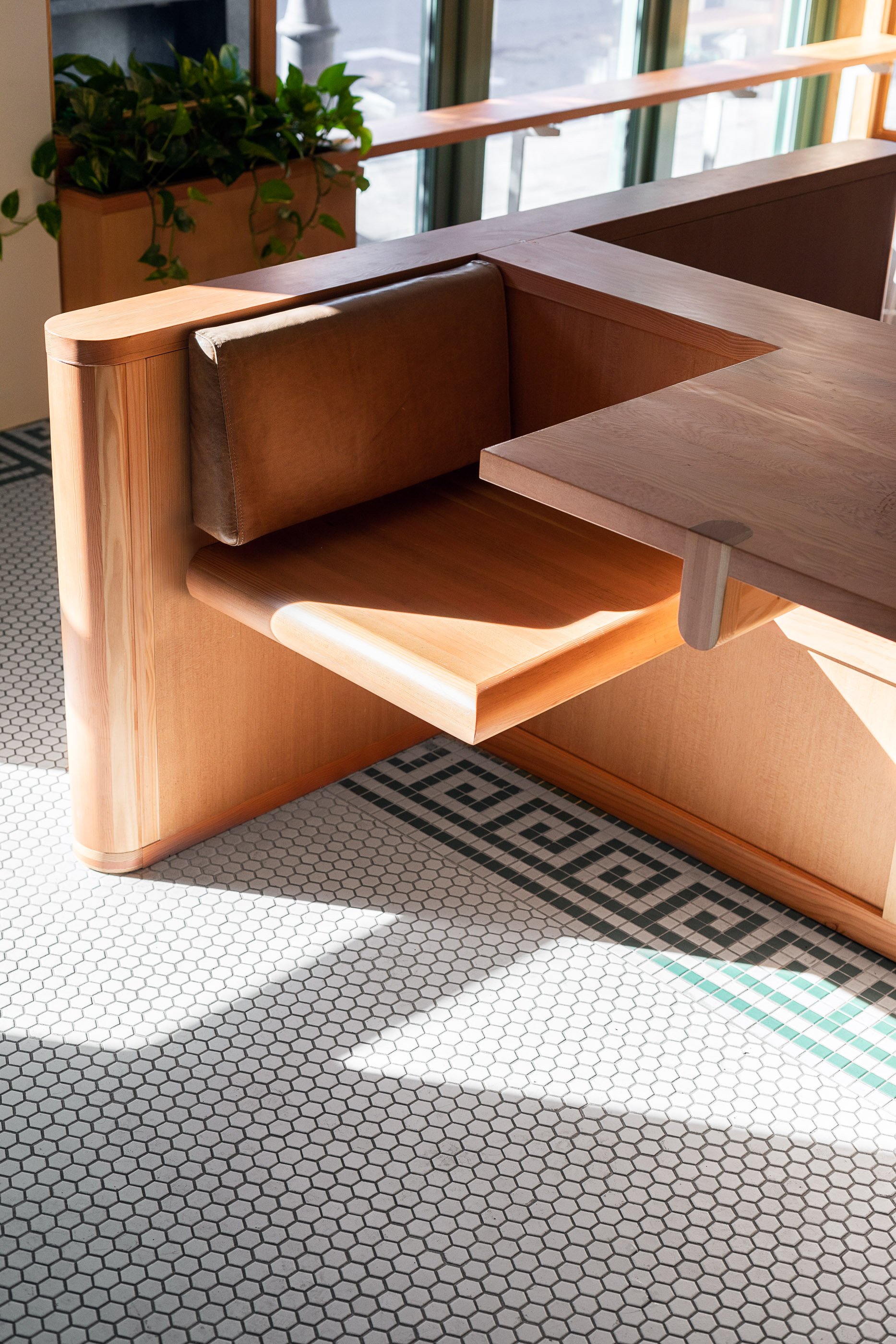 Screenshot from 2024-05-29 12-17-39.png