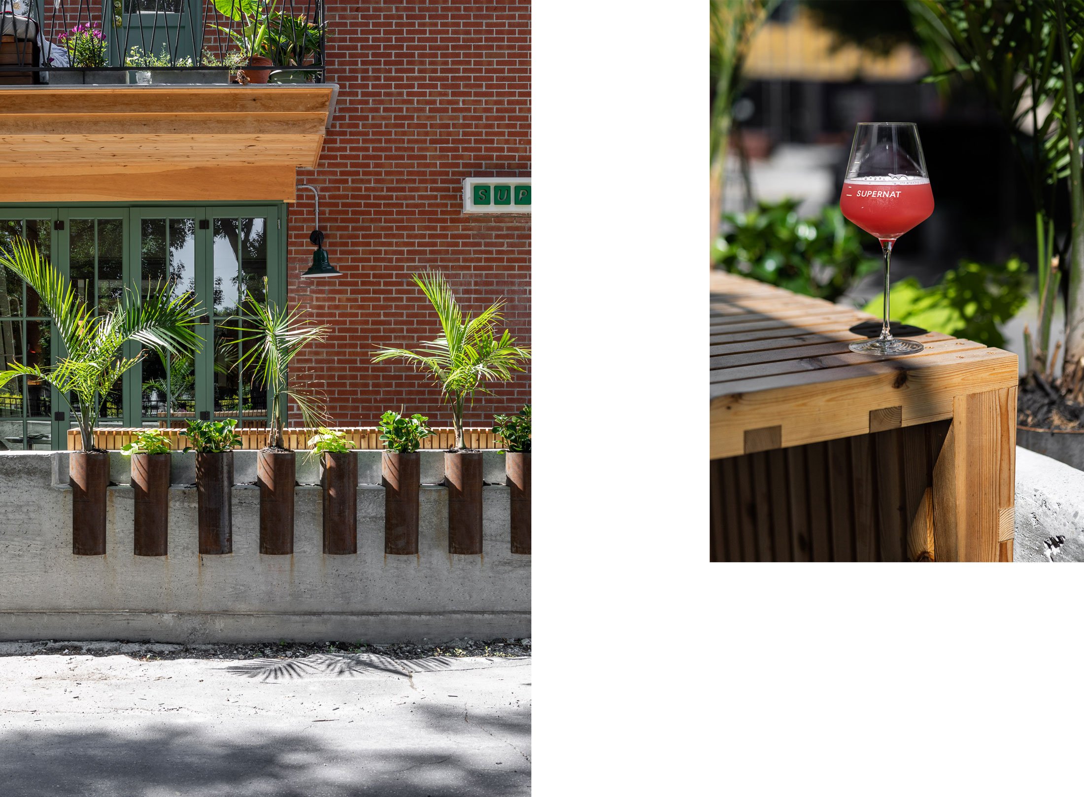 Screenshot from 2024-05-29 12-17-39.png