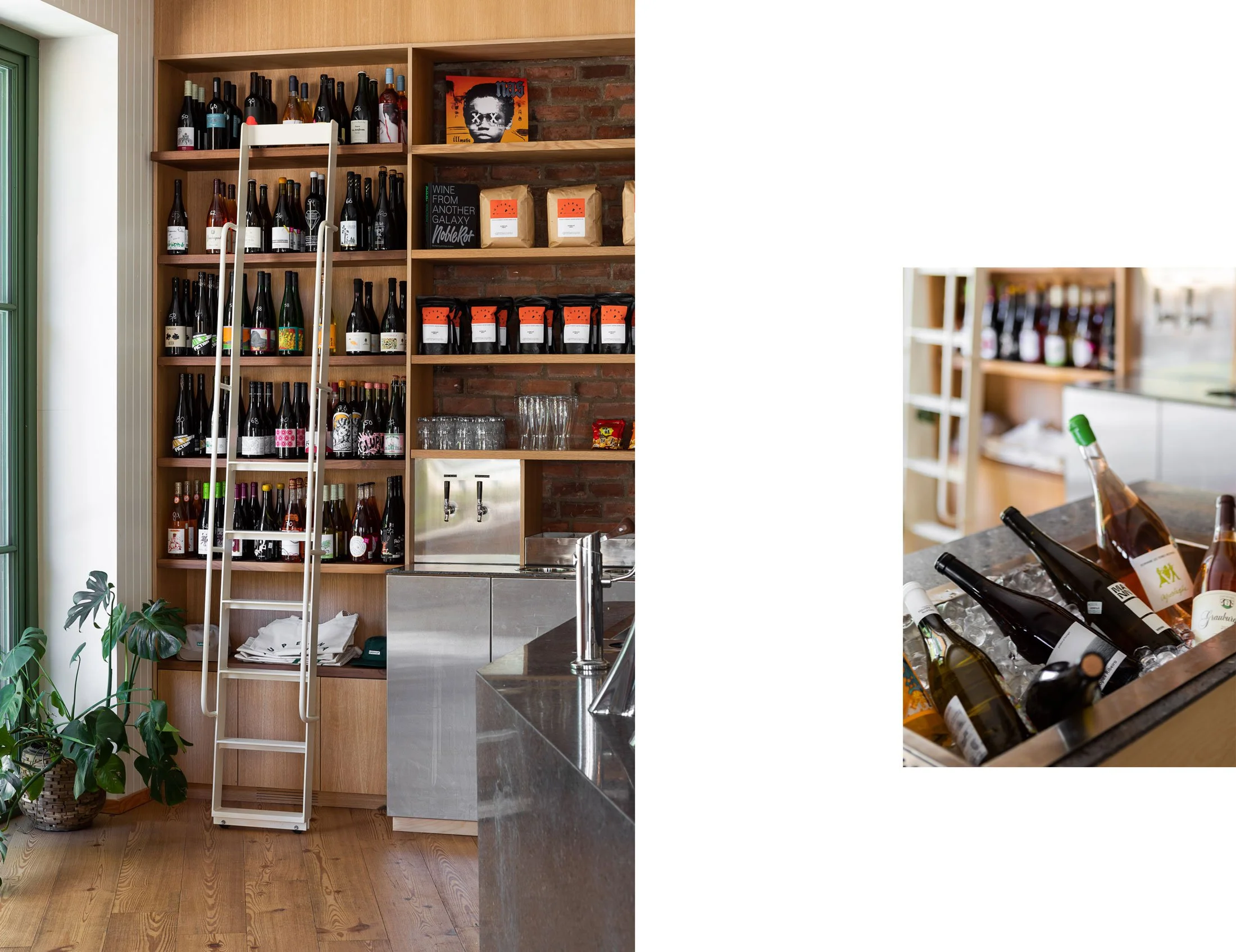 Screenshot from 2024-05-29 12-17-39.png