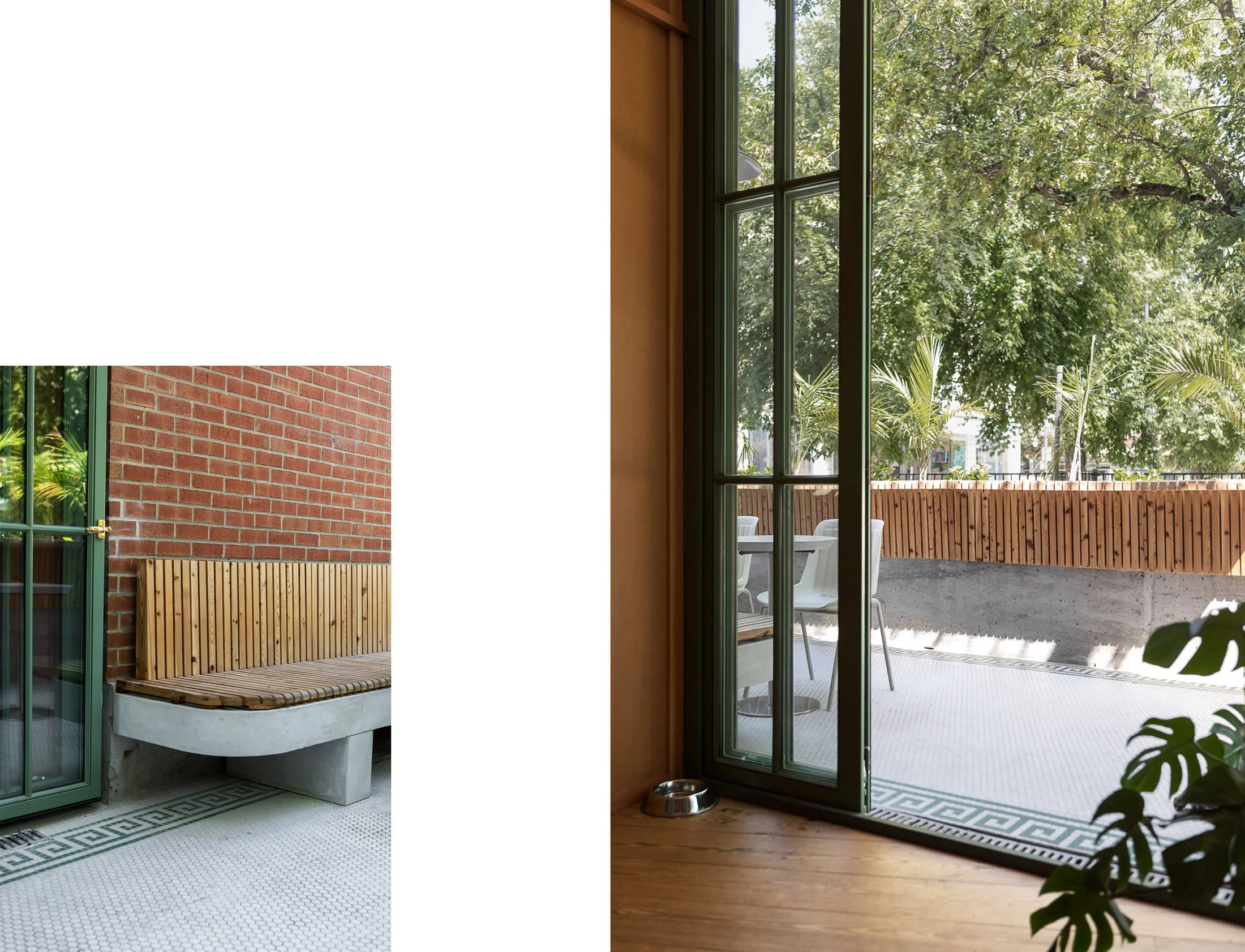 Screenshot from 2024-05-29 12-17-39.png