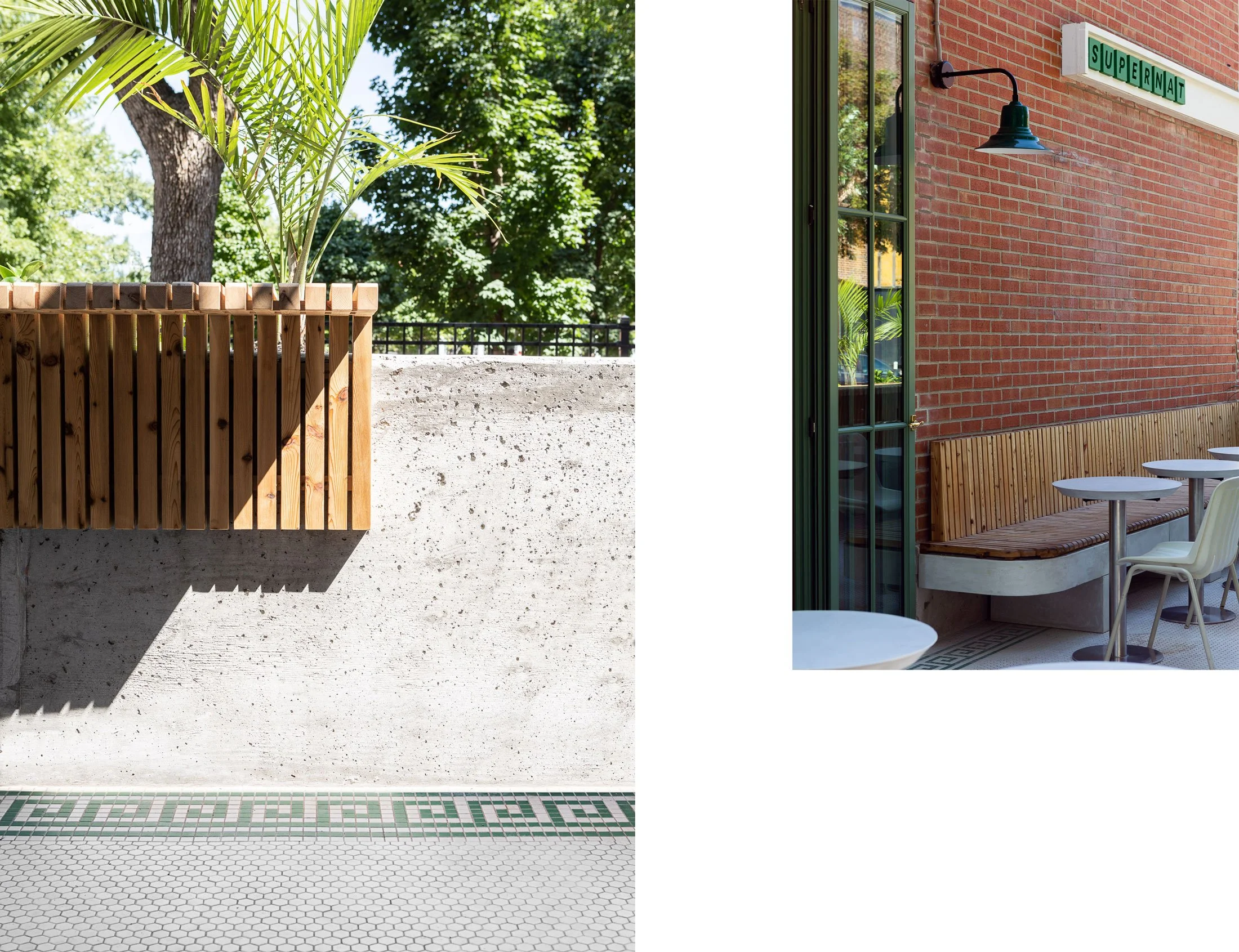 Screenshot from 2024-05-29 12-17-39.png