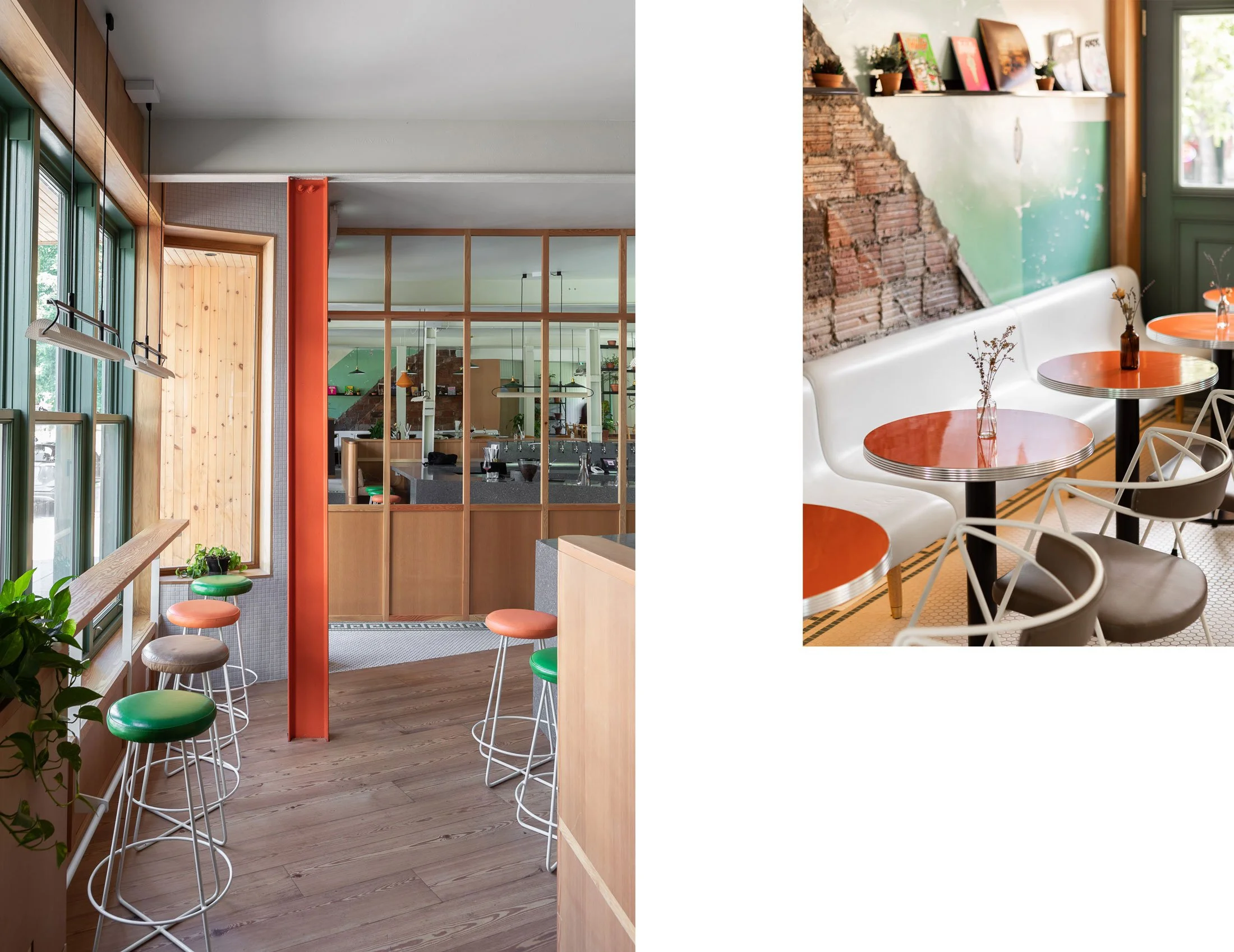 Screenshot from 2024-05-29 12-17-39.png