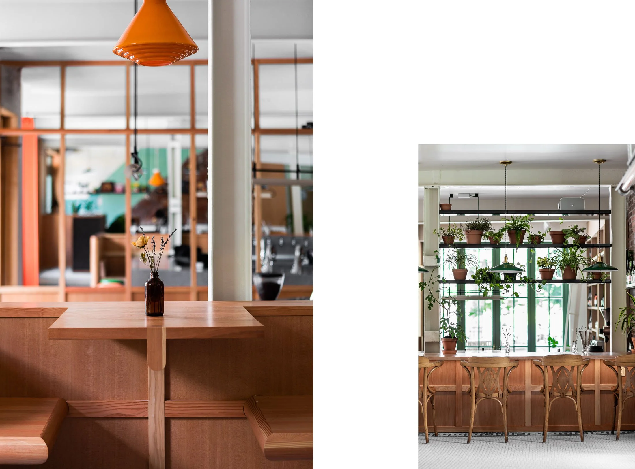 Screenshot from 2024-05-29 12-17-39.png