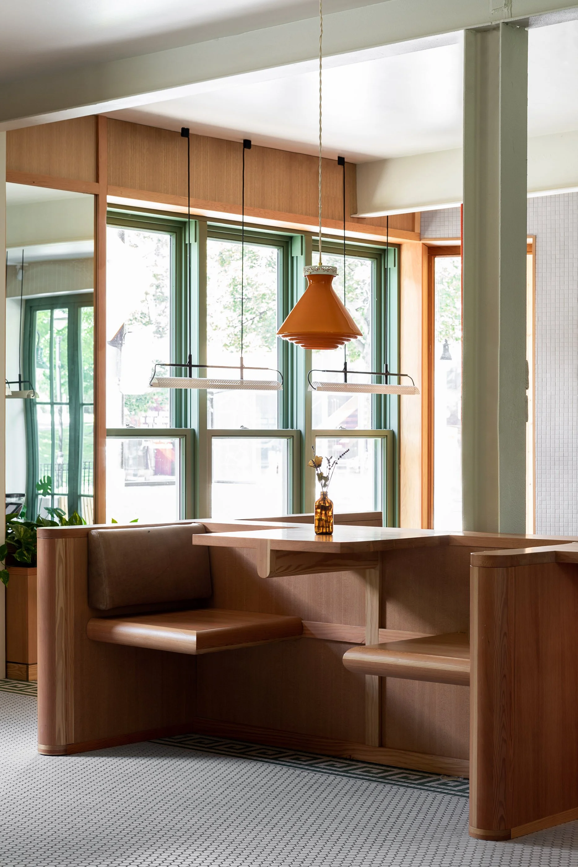 Screenshot from 2024-05-29 12-17-39.png