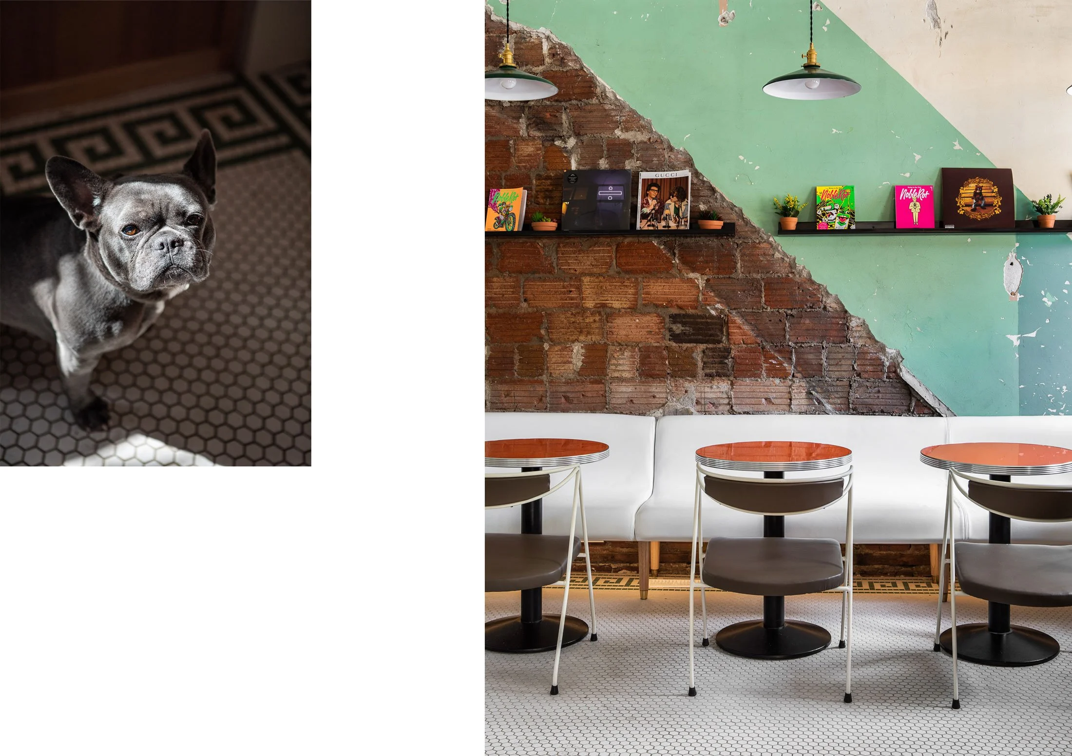 Screenshot from 2024-05-29 12-17-39.png